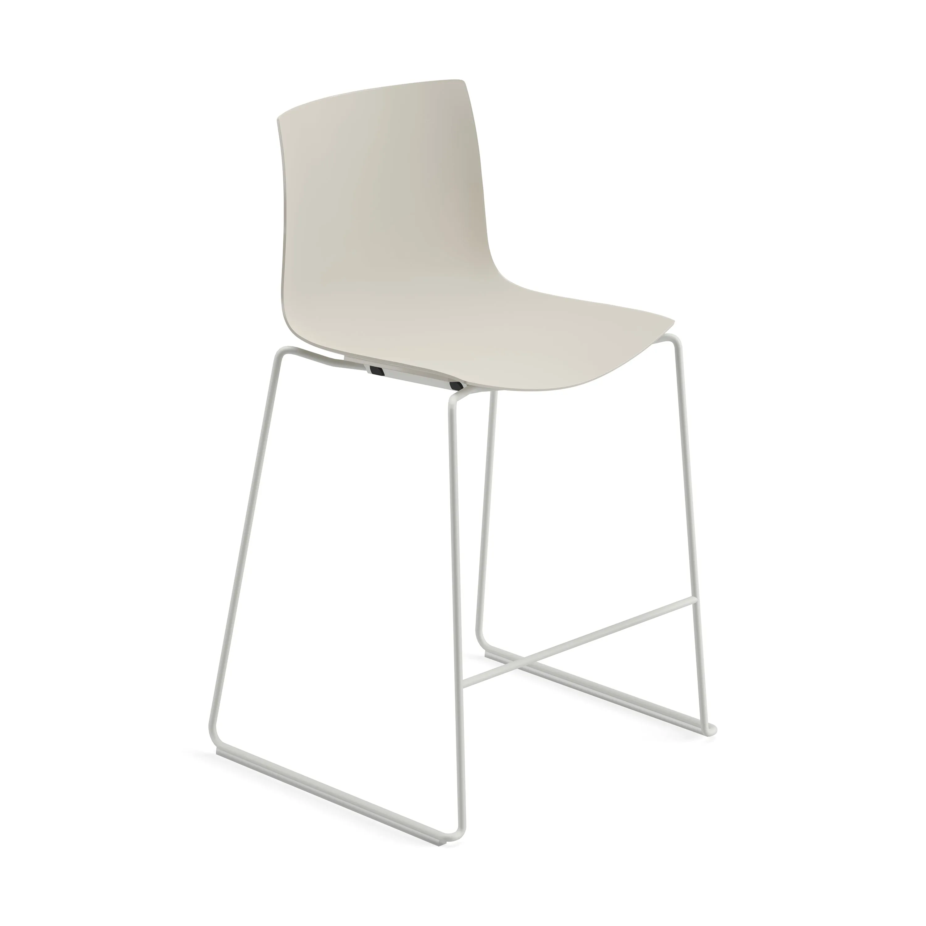 Catifa 46 Stool