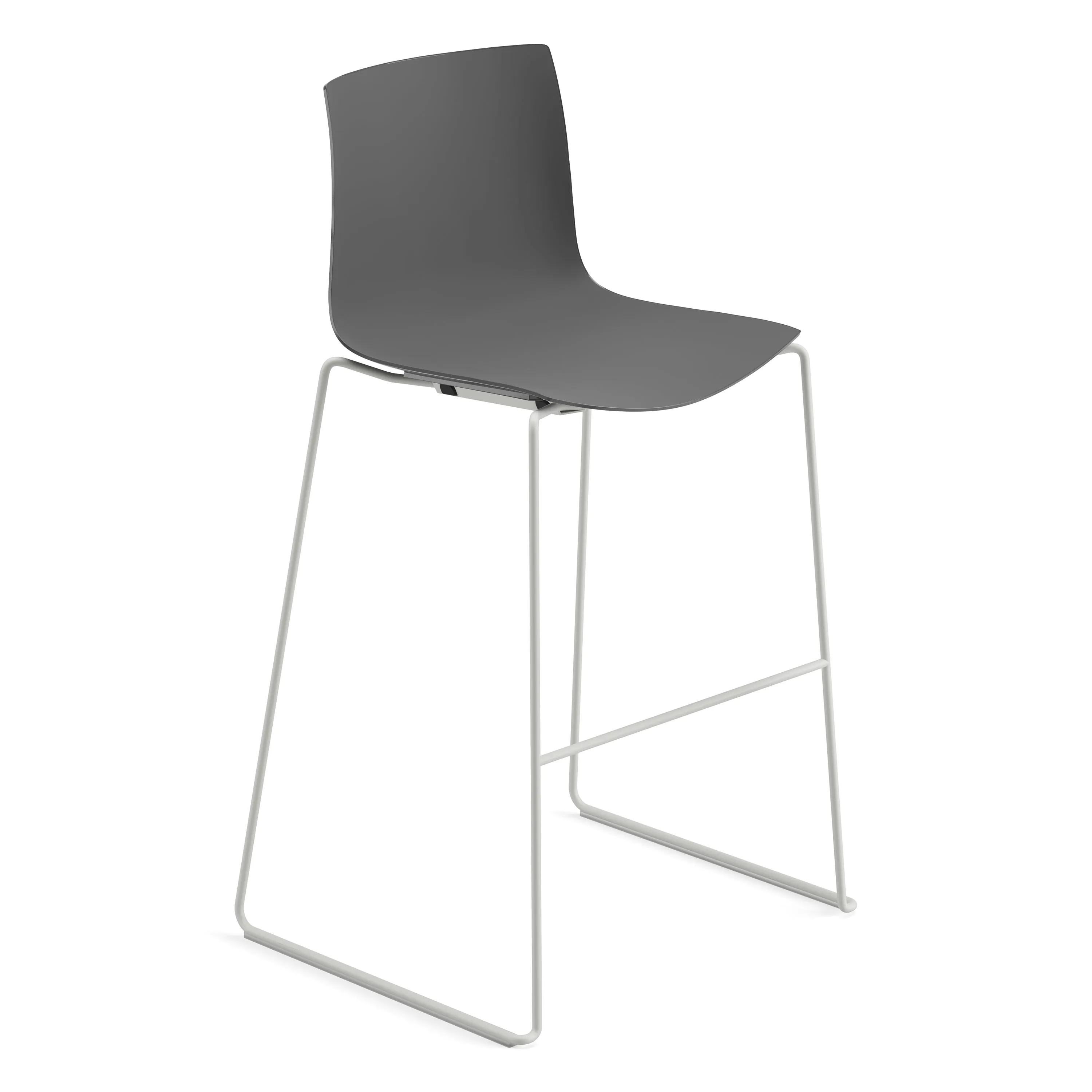 Catifa 46 Stool