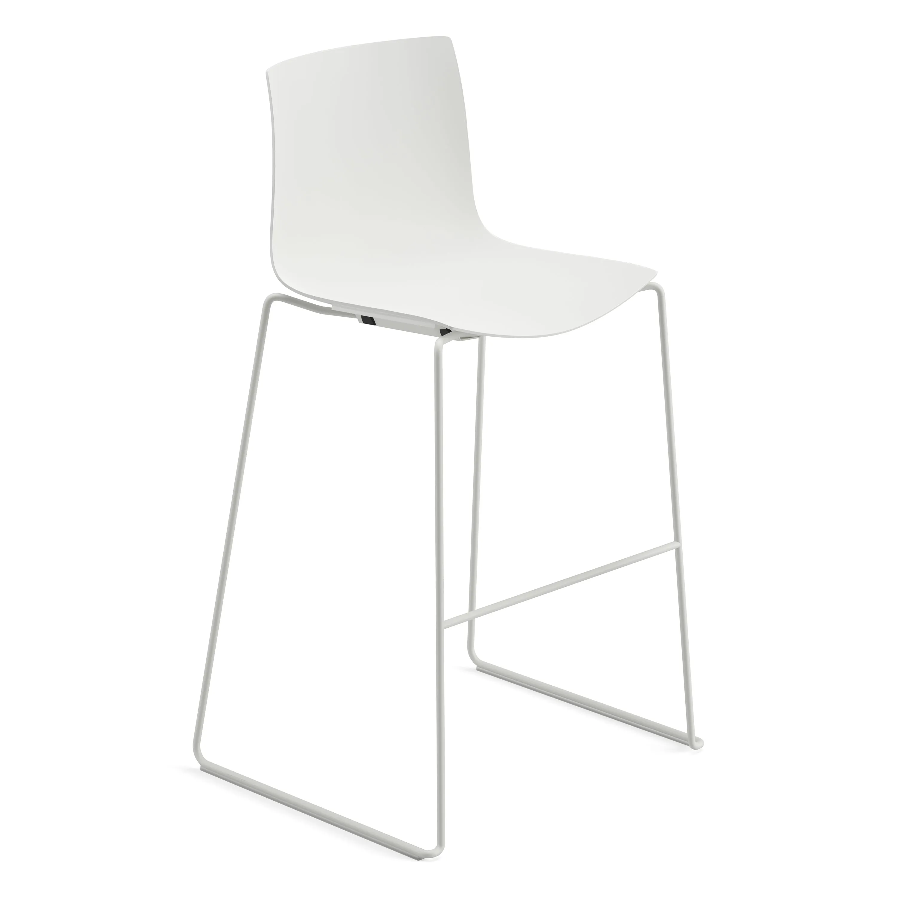 Catifa 46 Stool