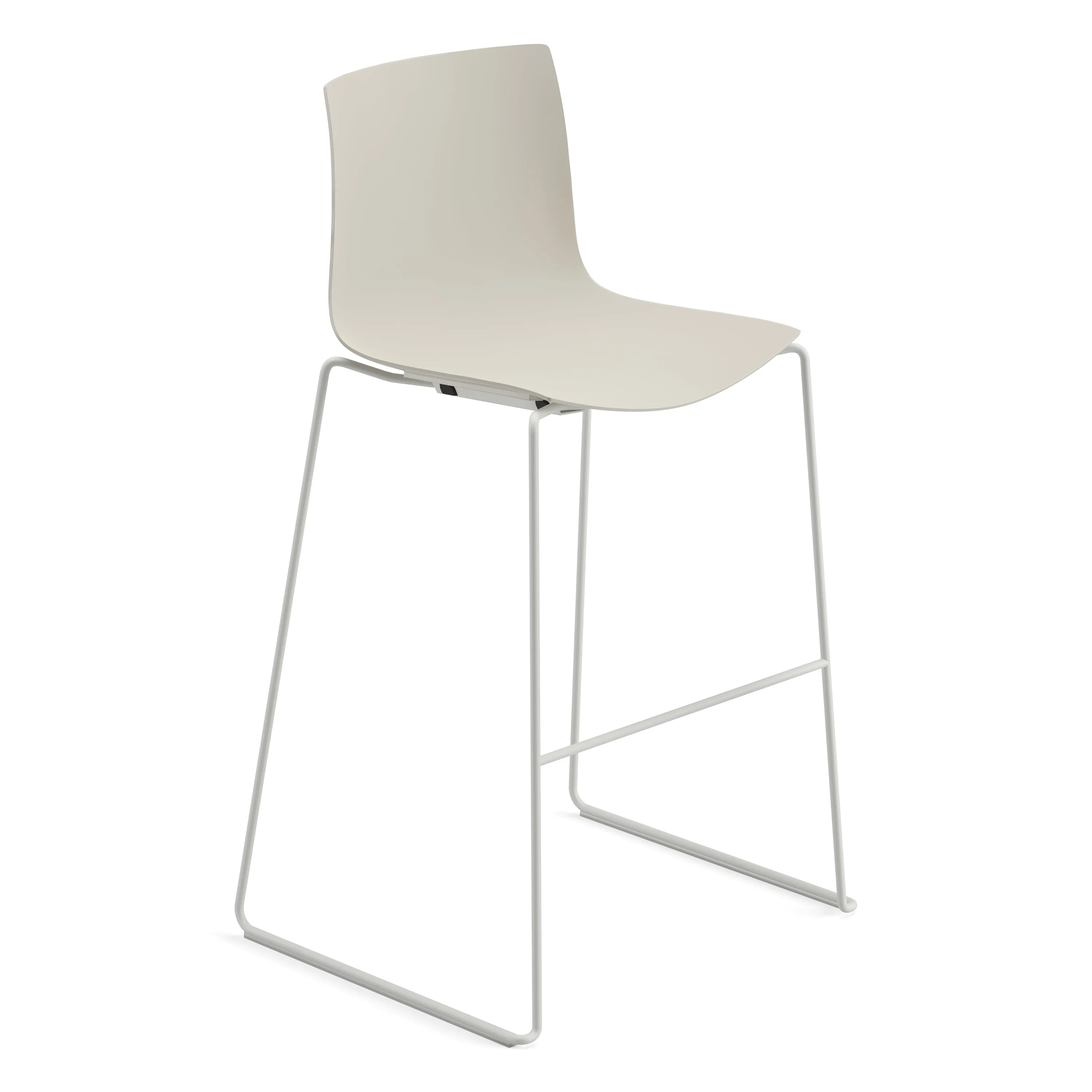 Catifa 46 Stool
