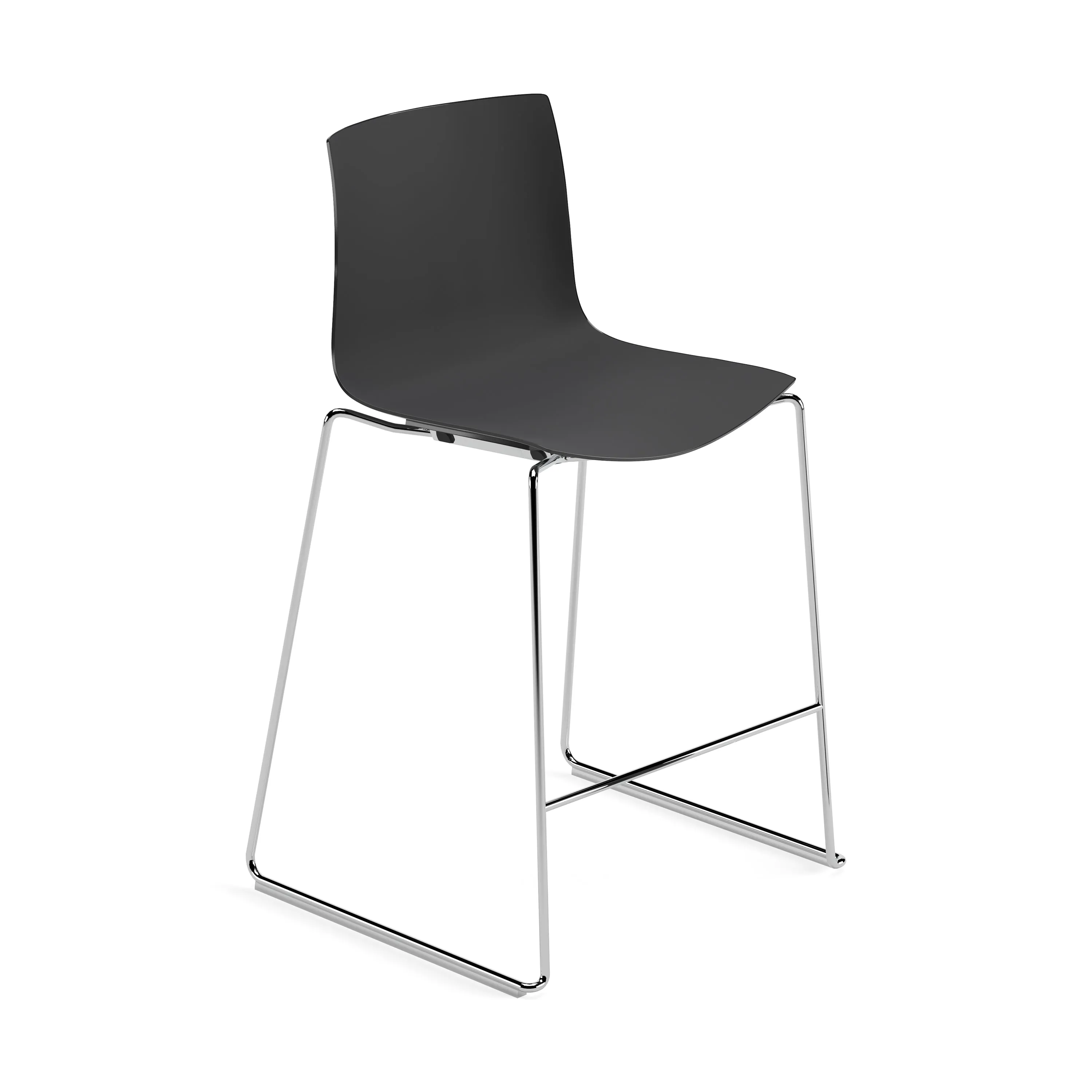 Catifa 46 Stool