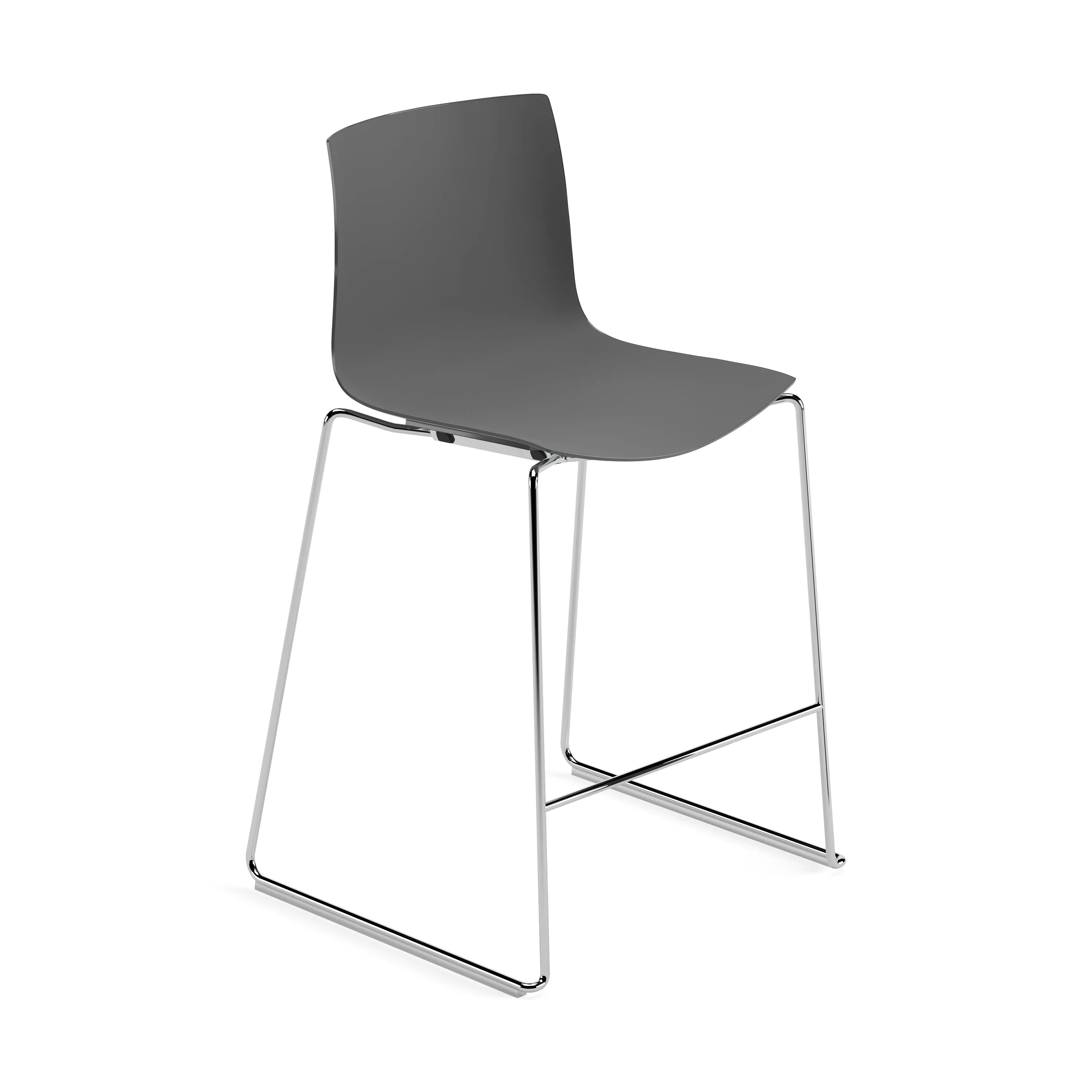 Catifa 46 Stool