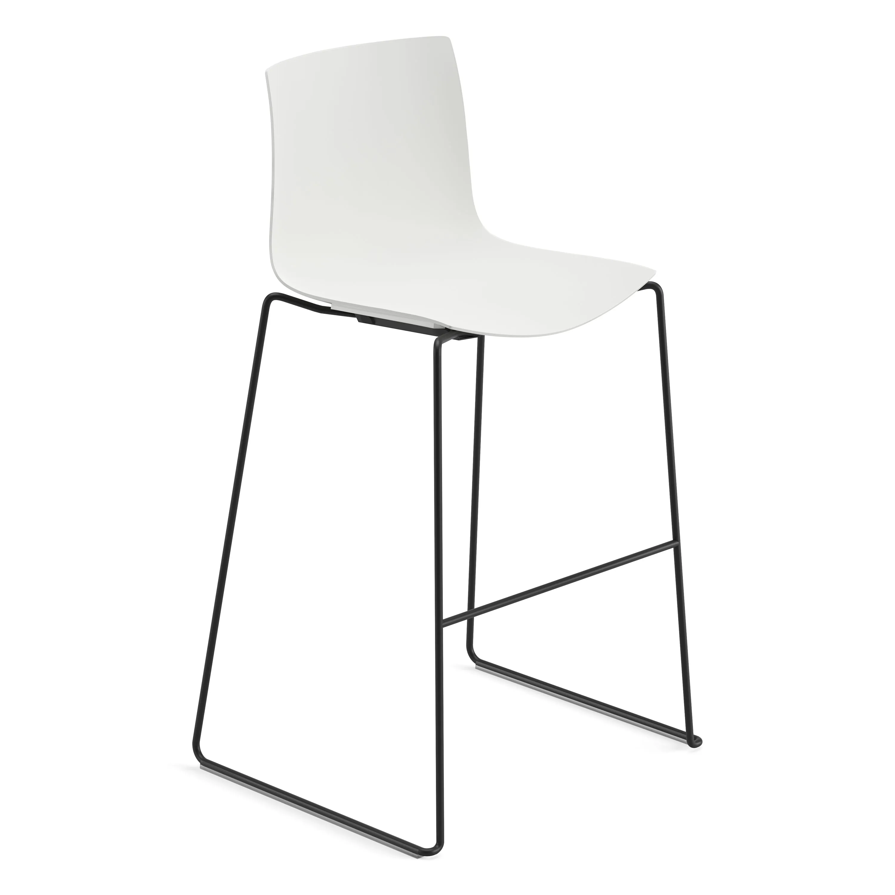 Catifa 46 Stool