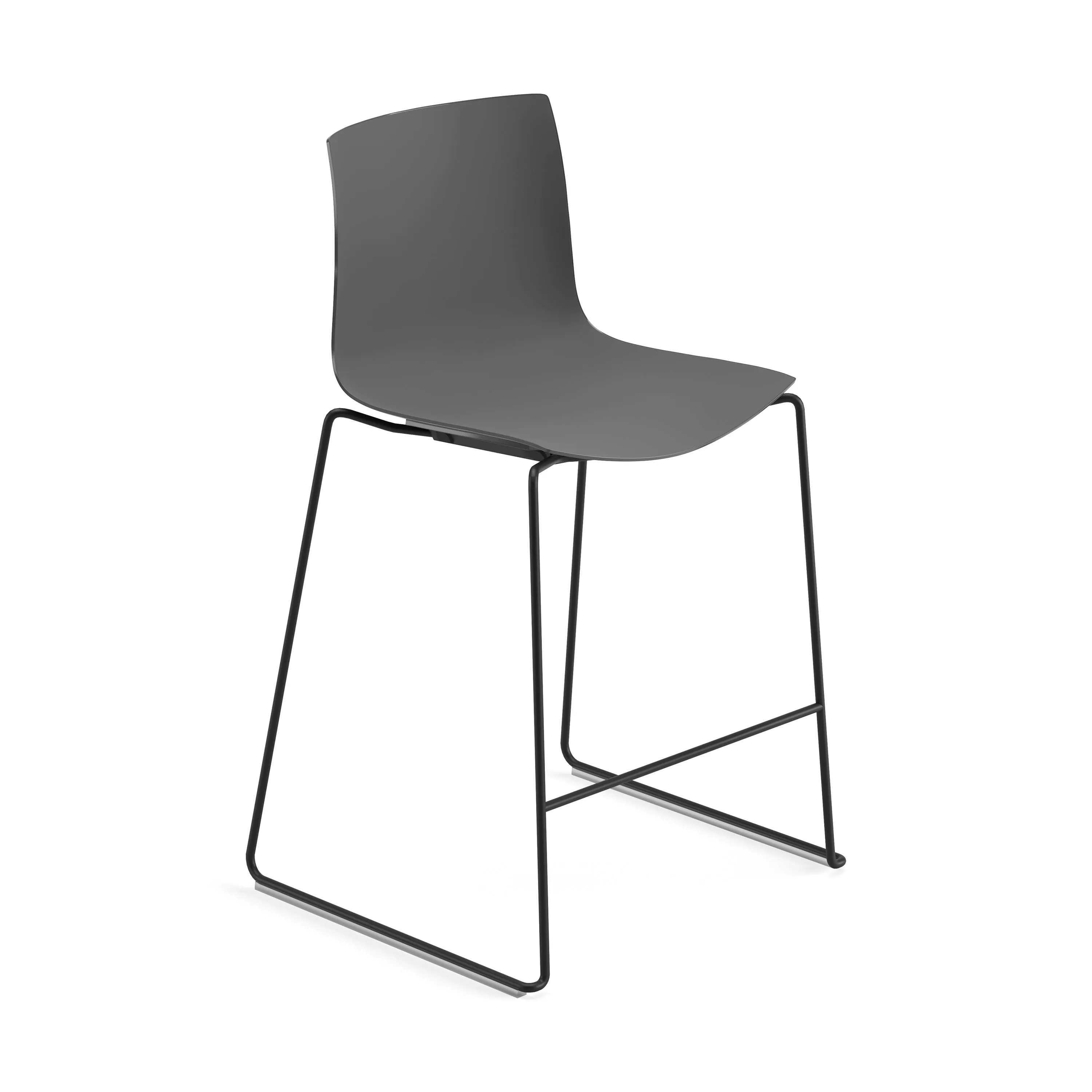 Catifa 46 Stool