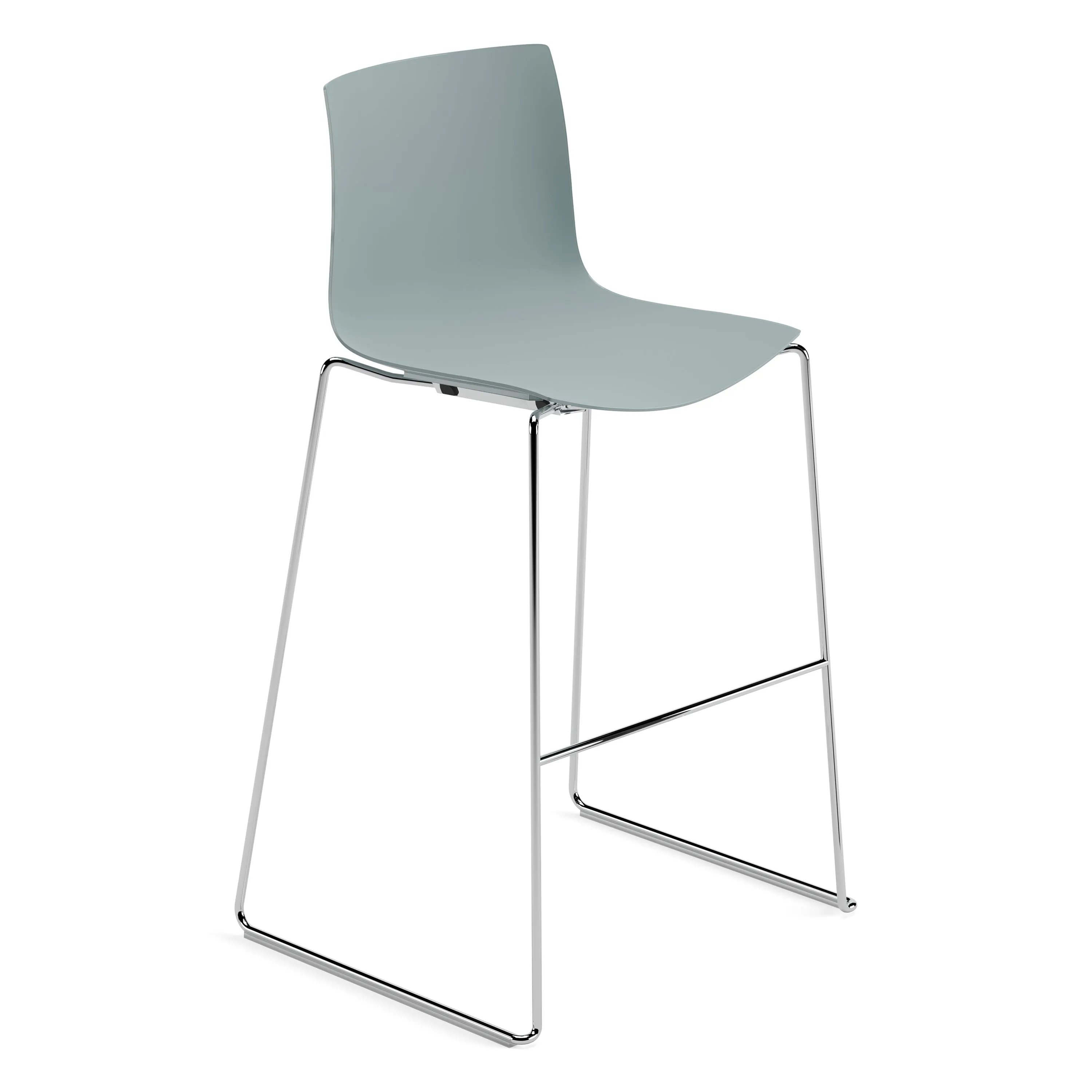 Catifa 46 Stool