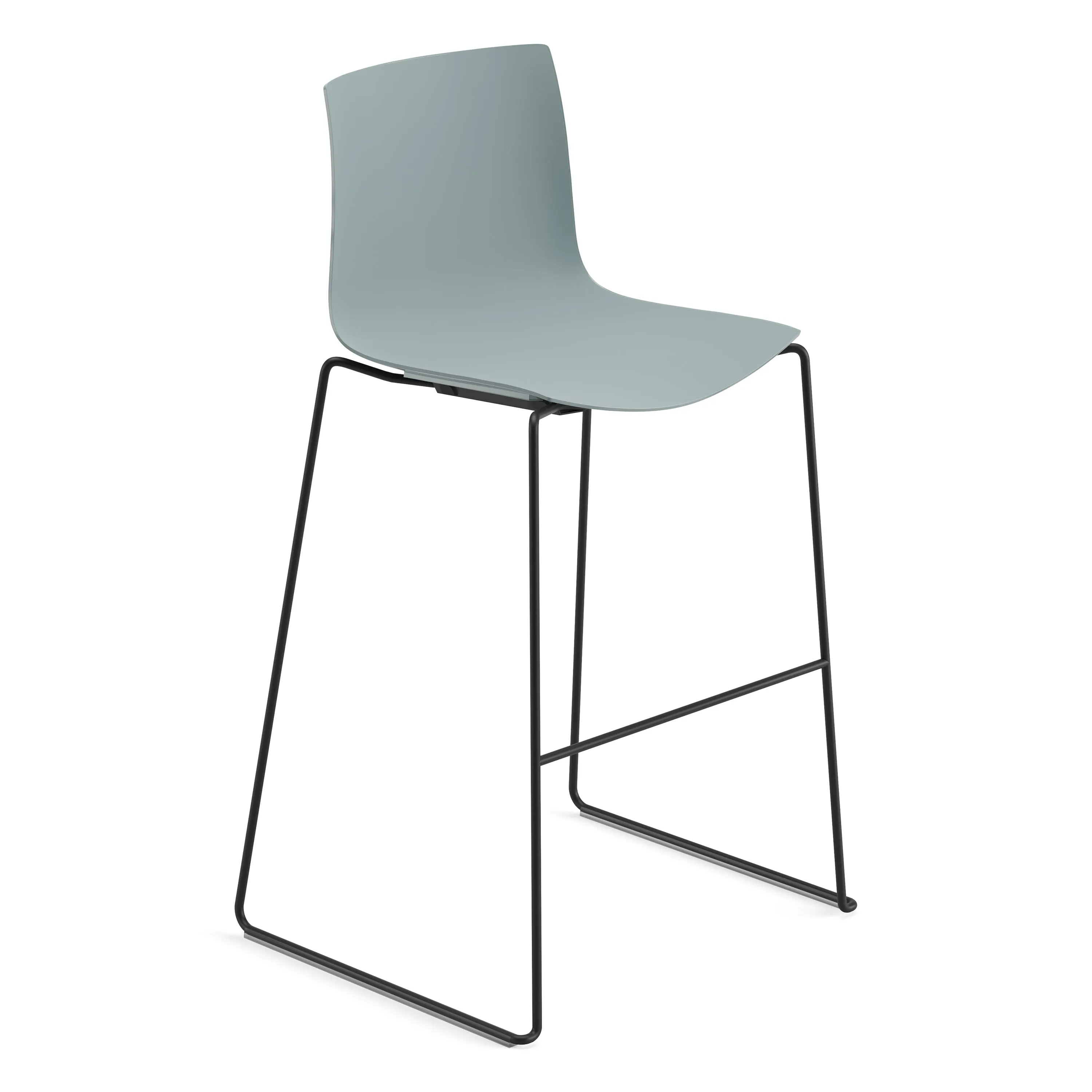 Catifa 46 Stool