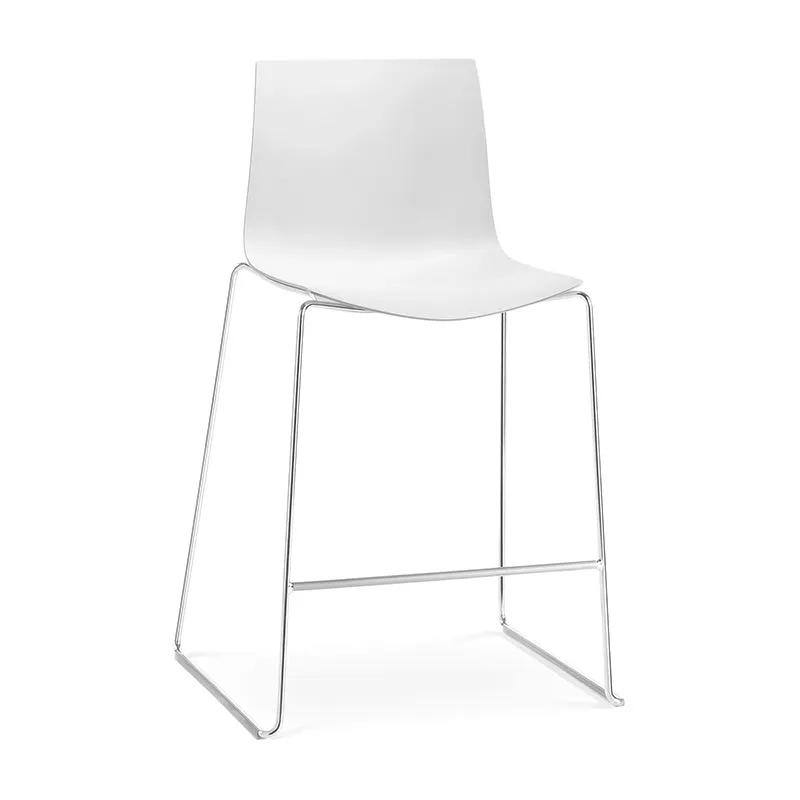Catifa 46 Stool