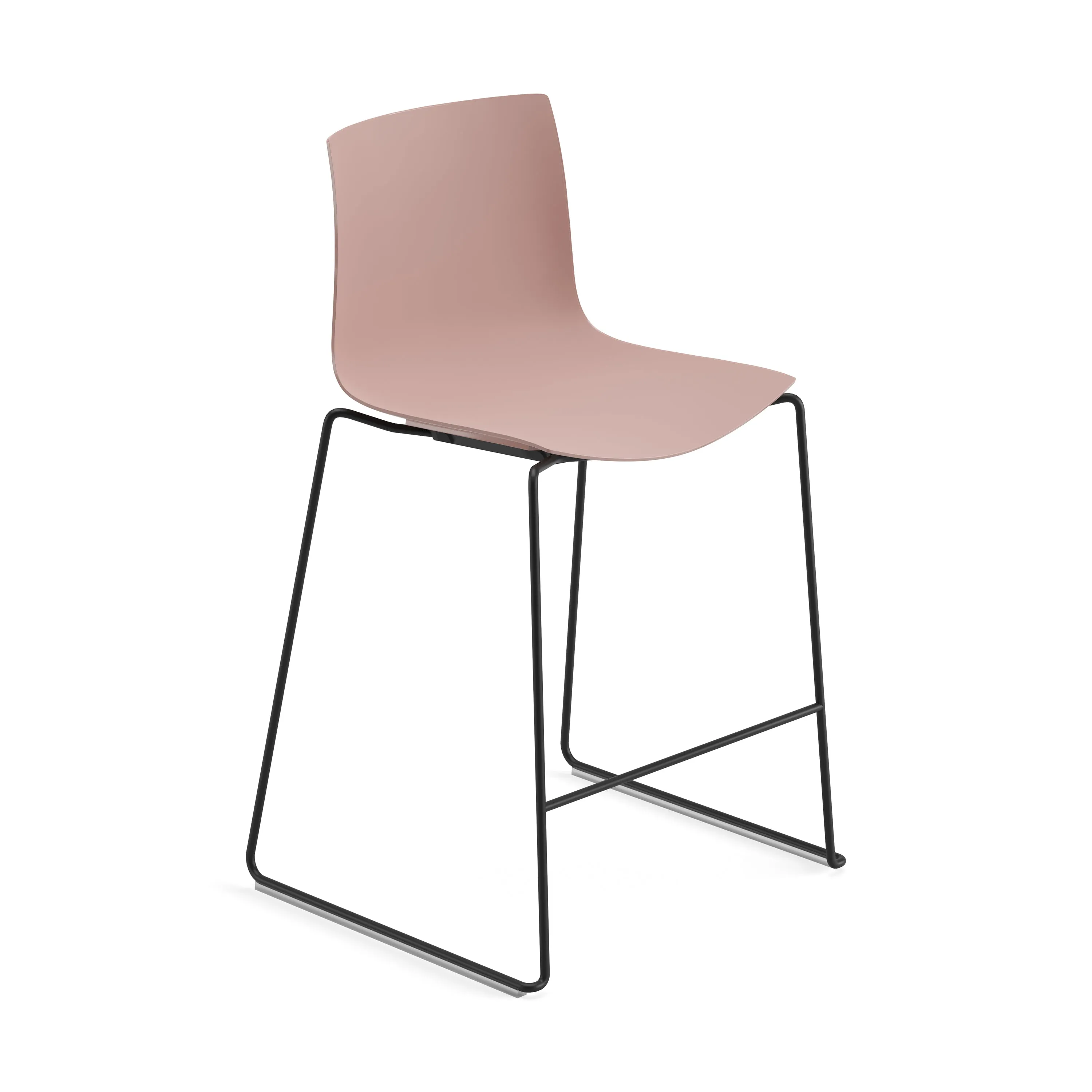 Catifa 46 Stool