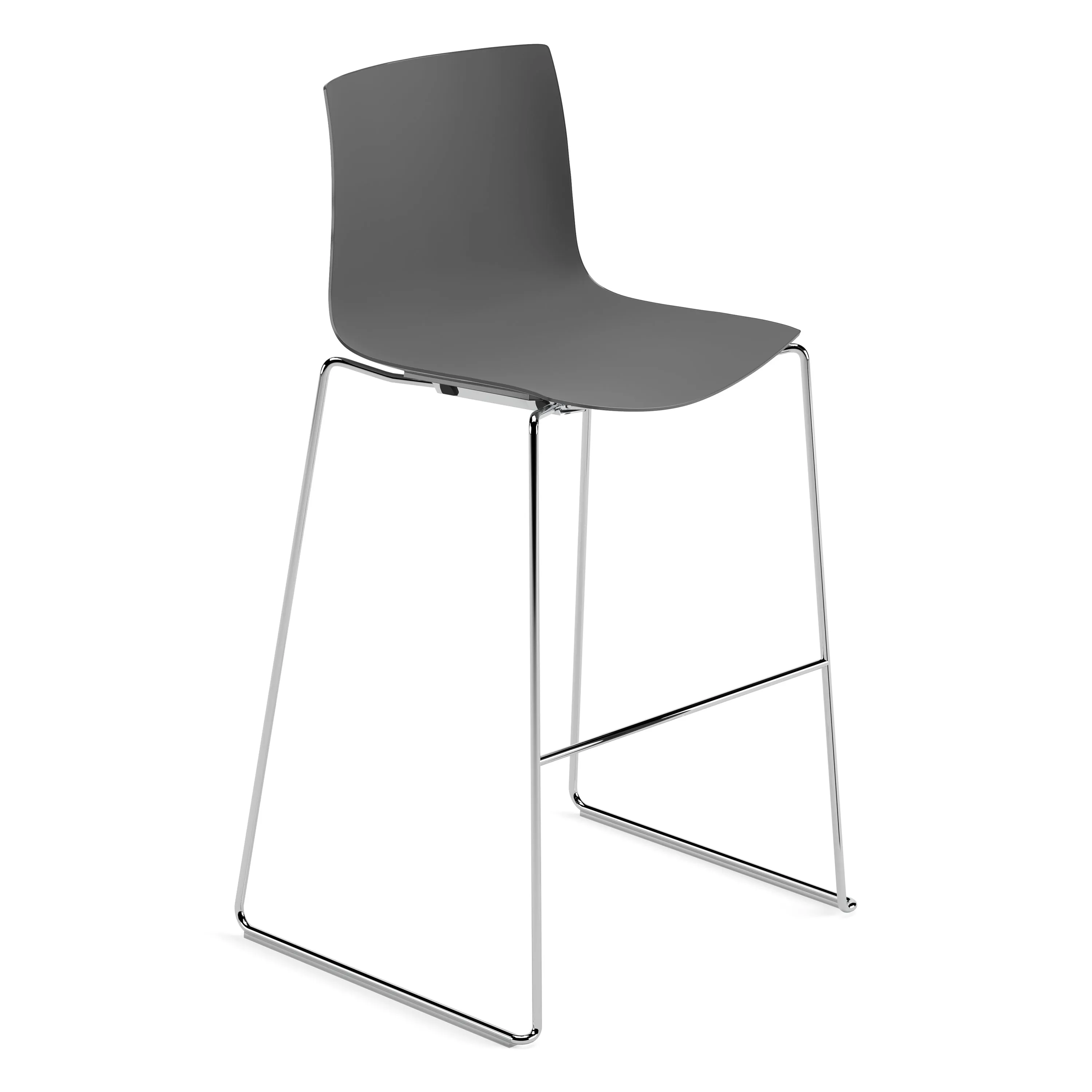 Catifa 46 Stool