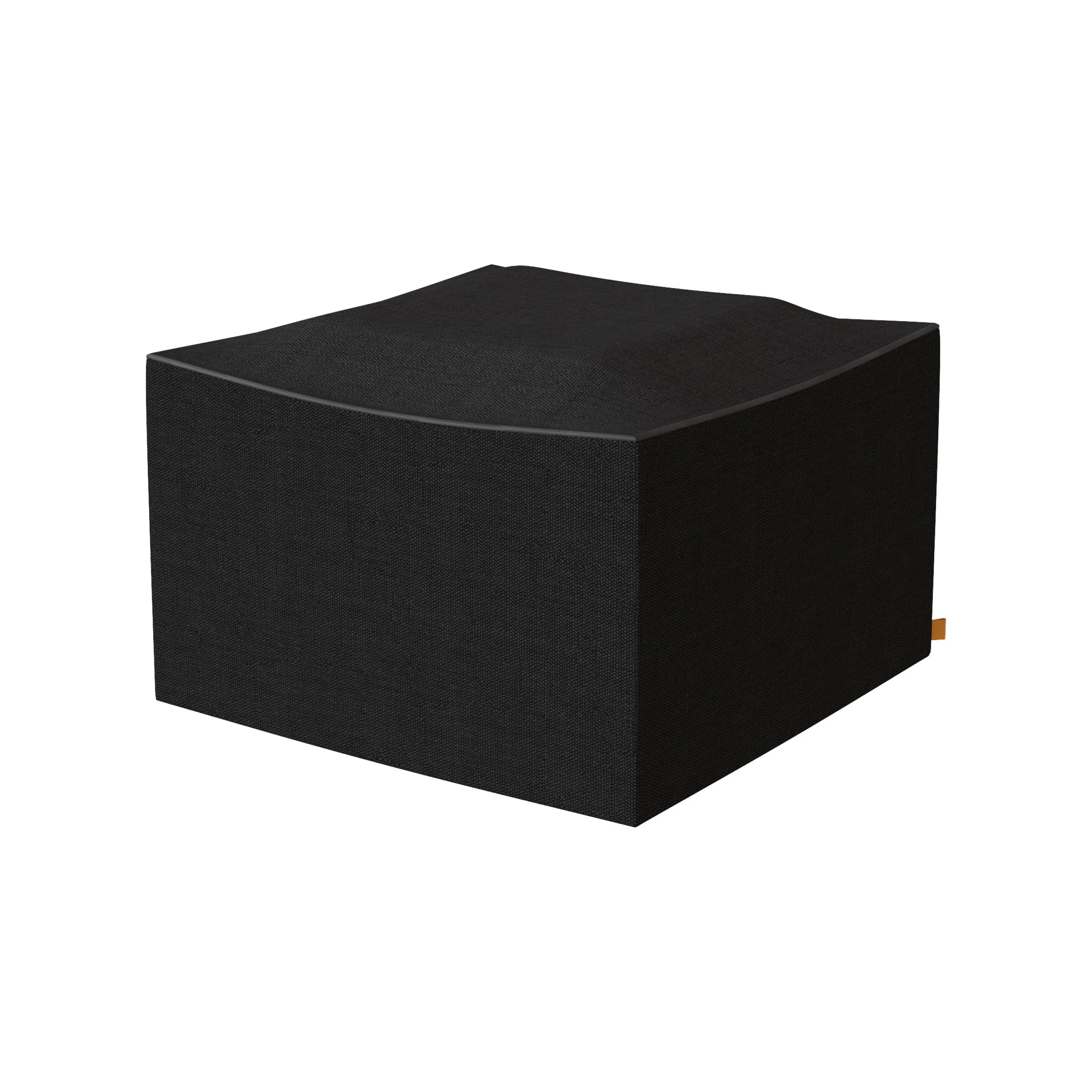 Chaser 38 Fire Table