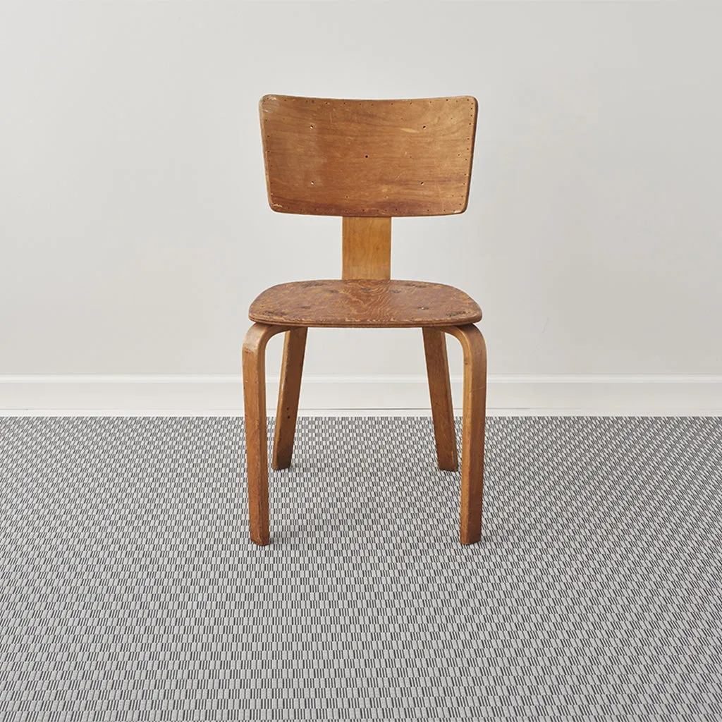 Chord Floormat