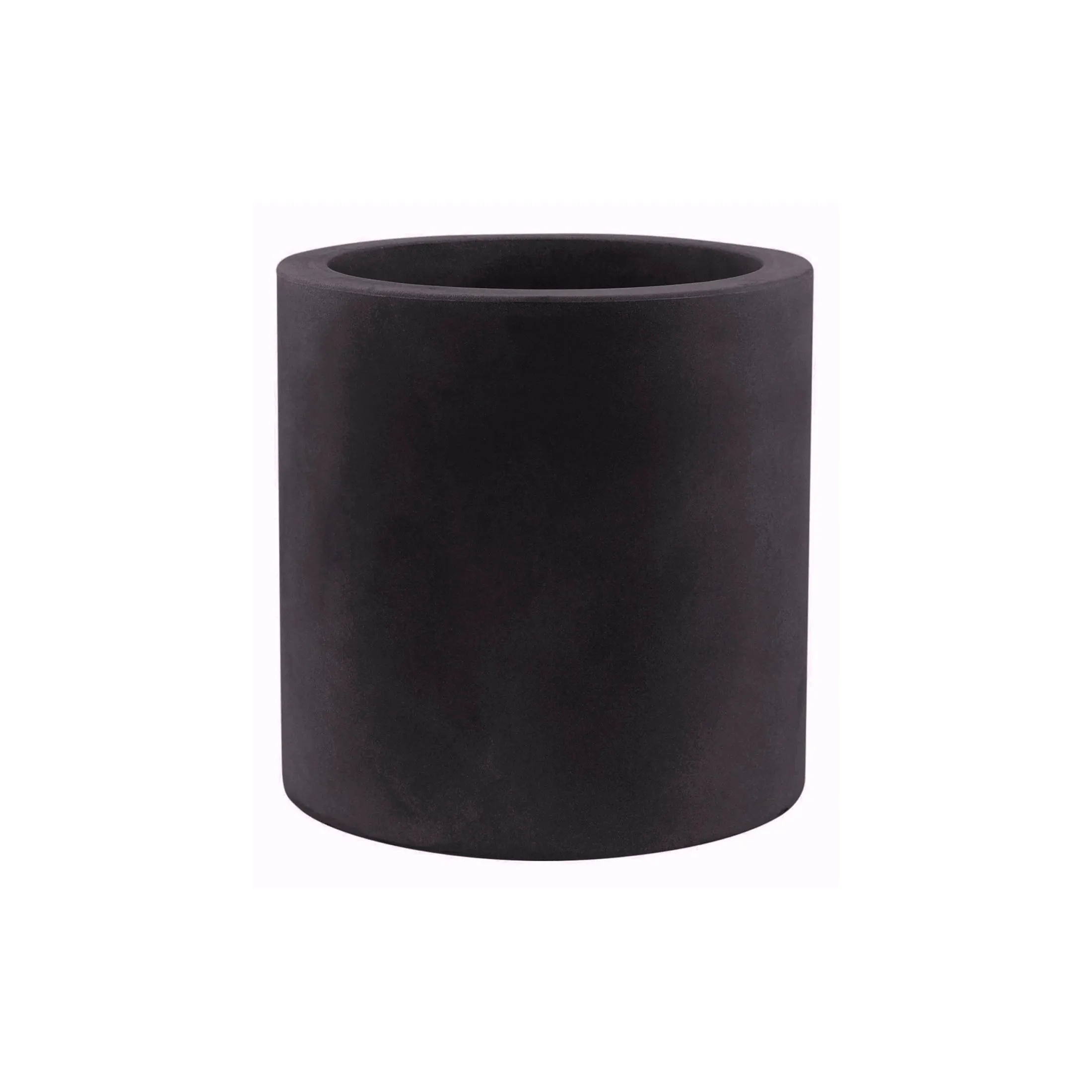 Cilindro Planter