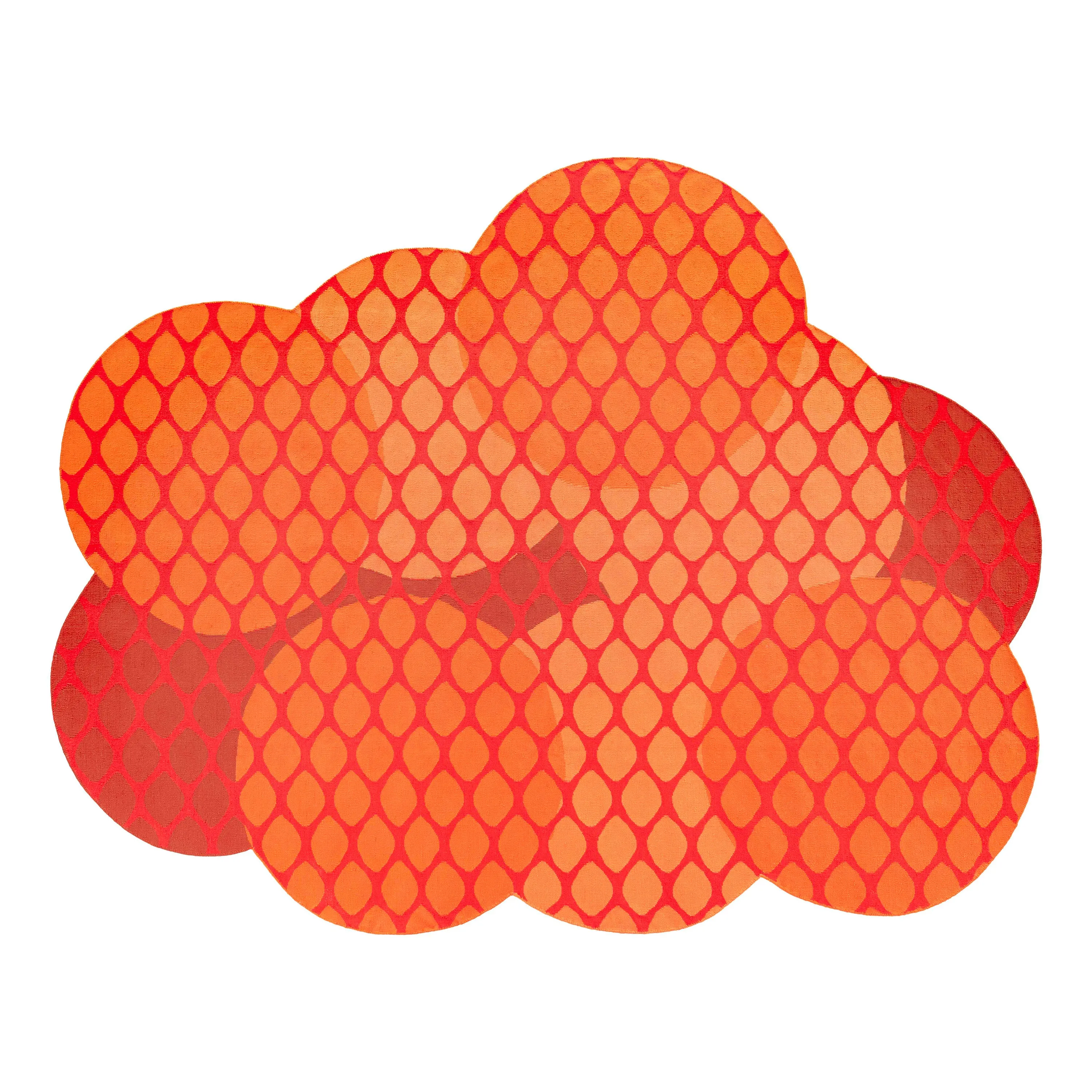 Citrus Outdoor Rug