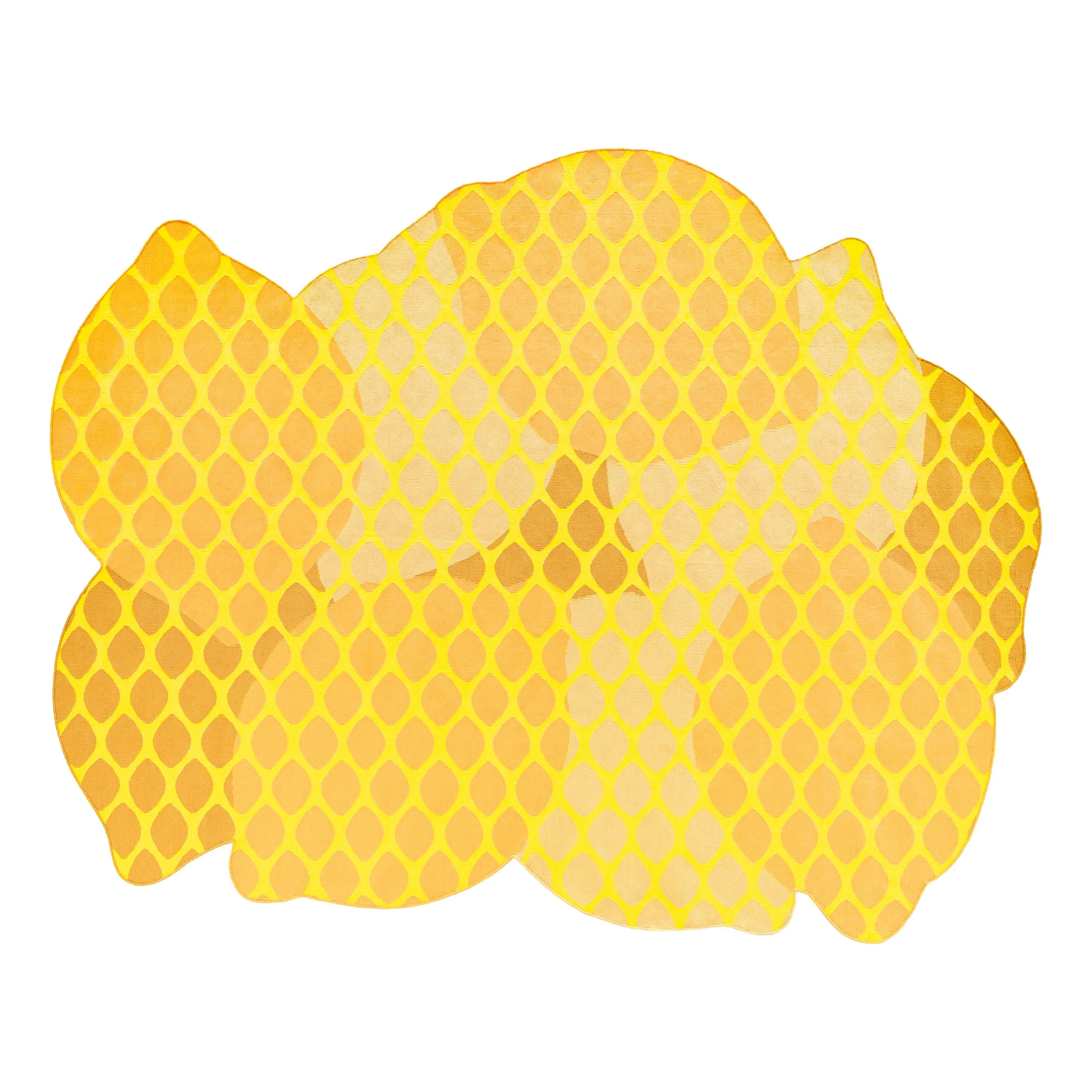 Citrus Outdoor Rug