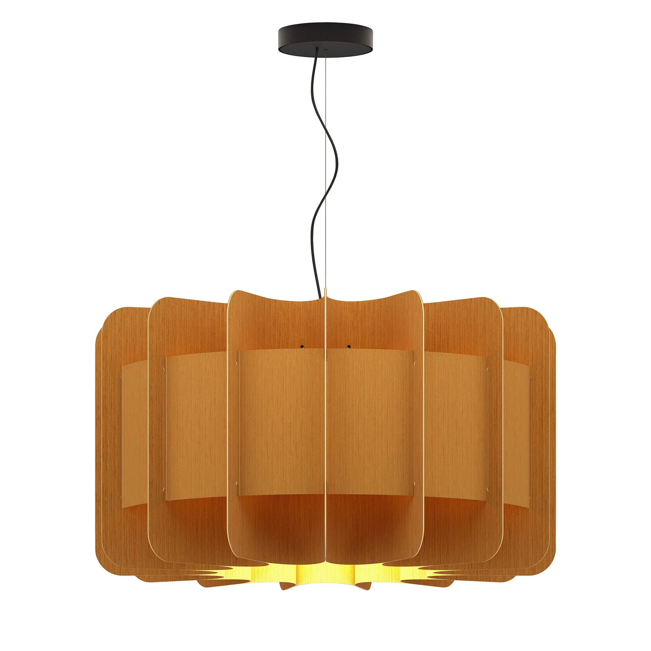 Clarissa Pendant Light