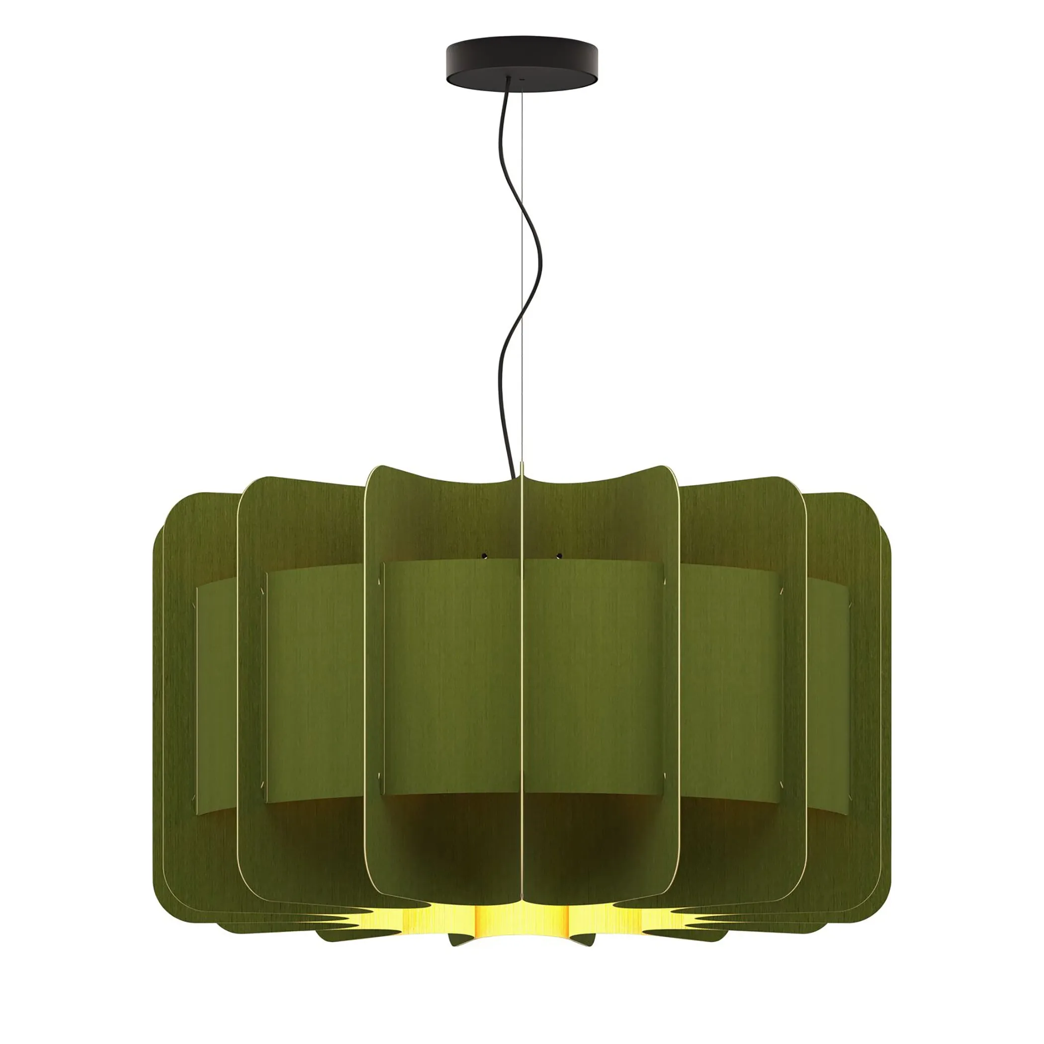 Clarissa Pendant Light