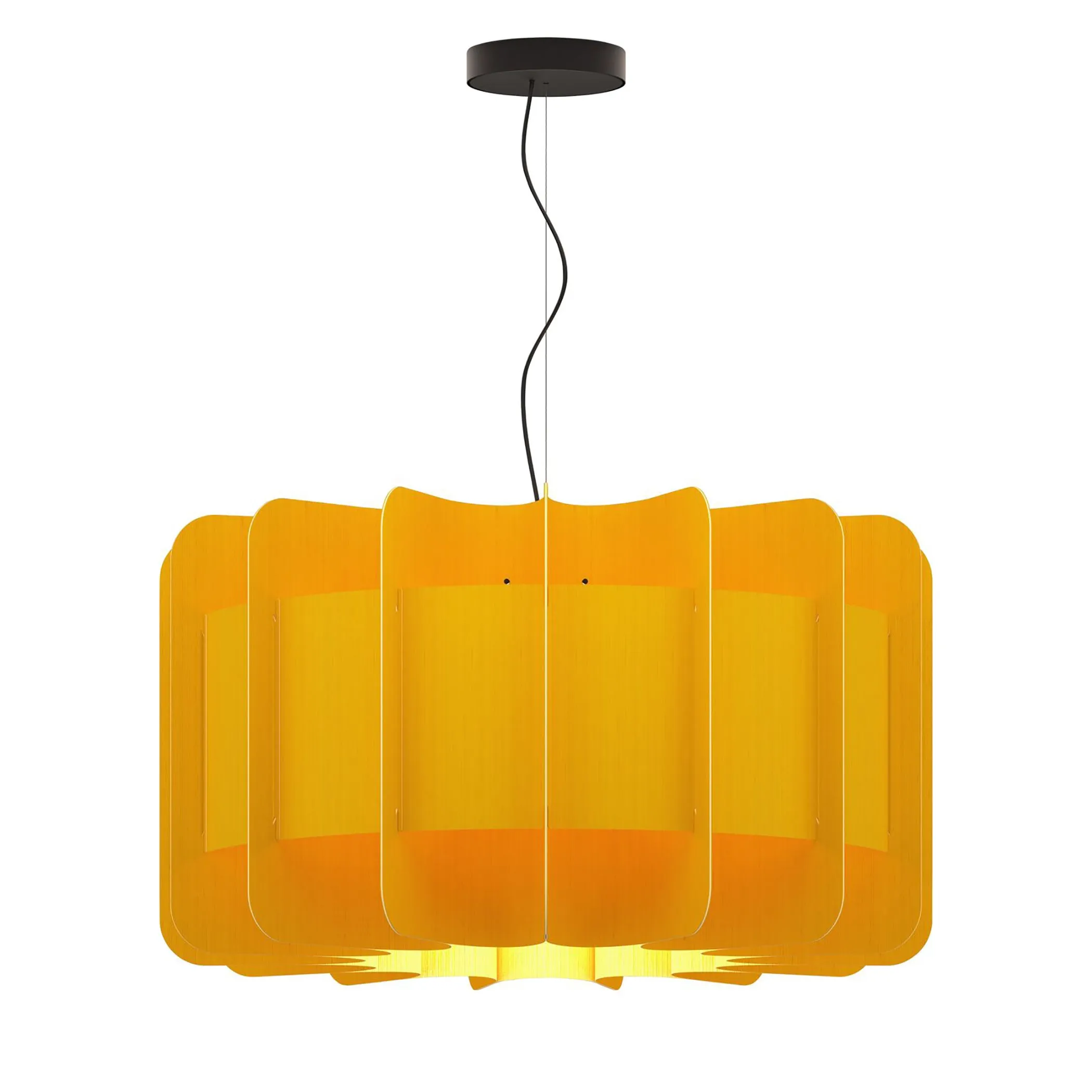 Clarissa Pendant Light