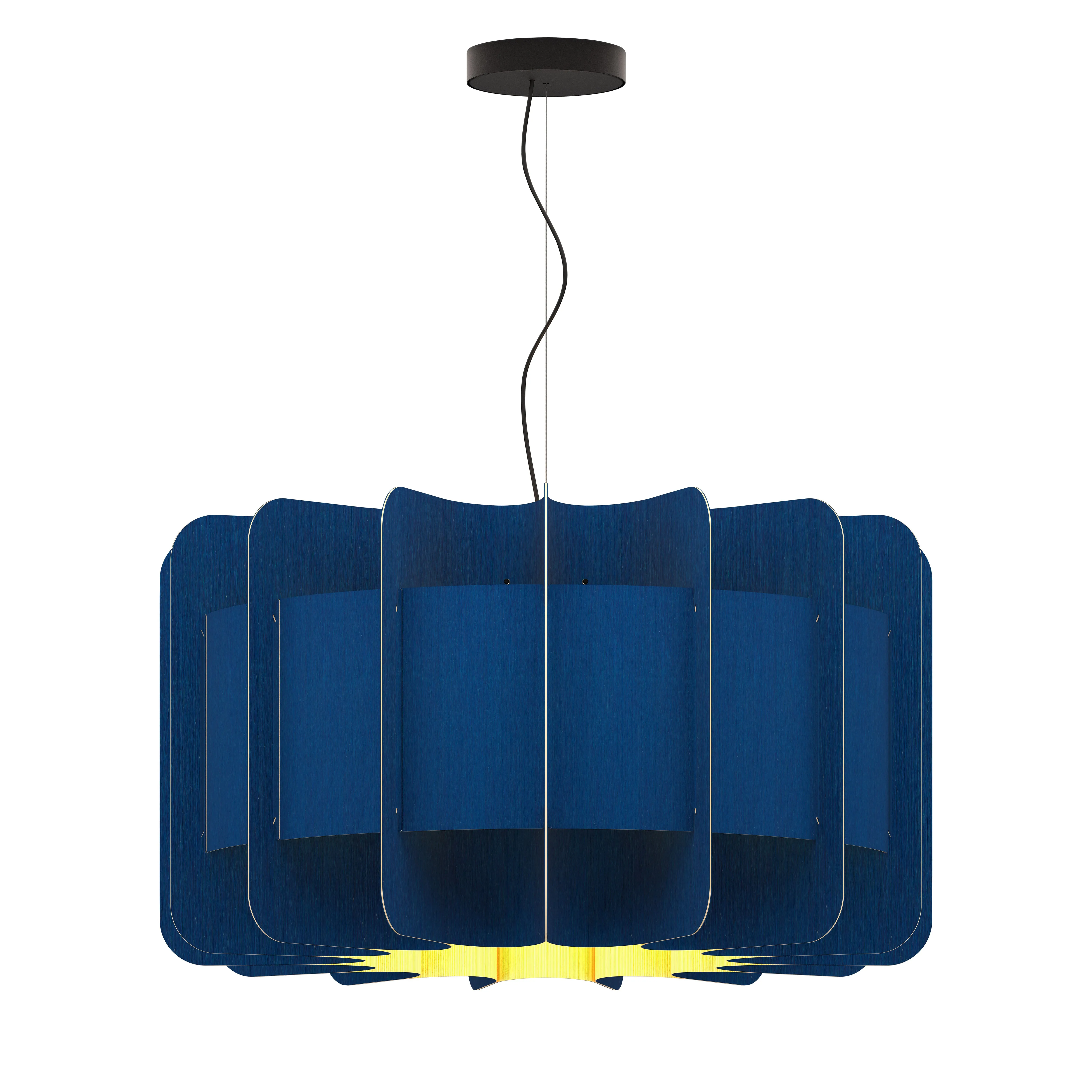 Clarissa Pendant Light