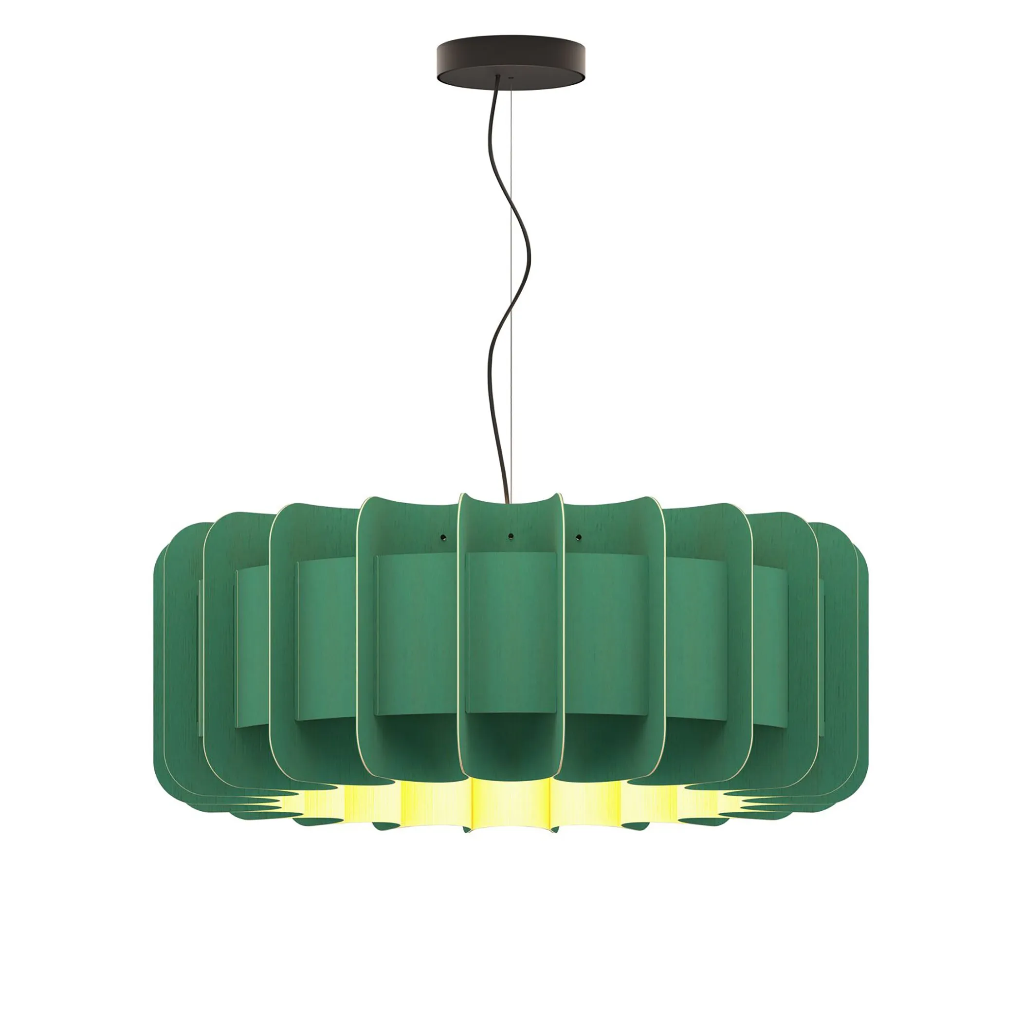 Clarissa Pendant Light