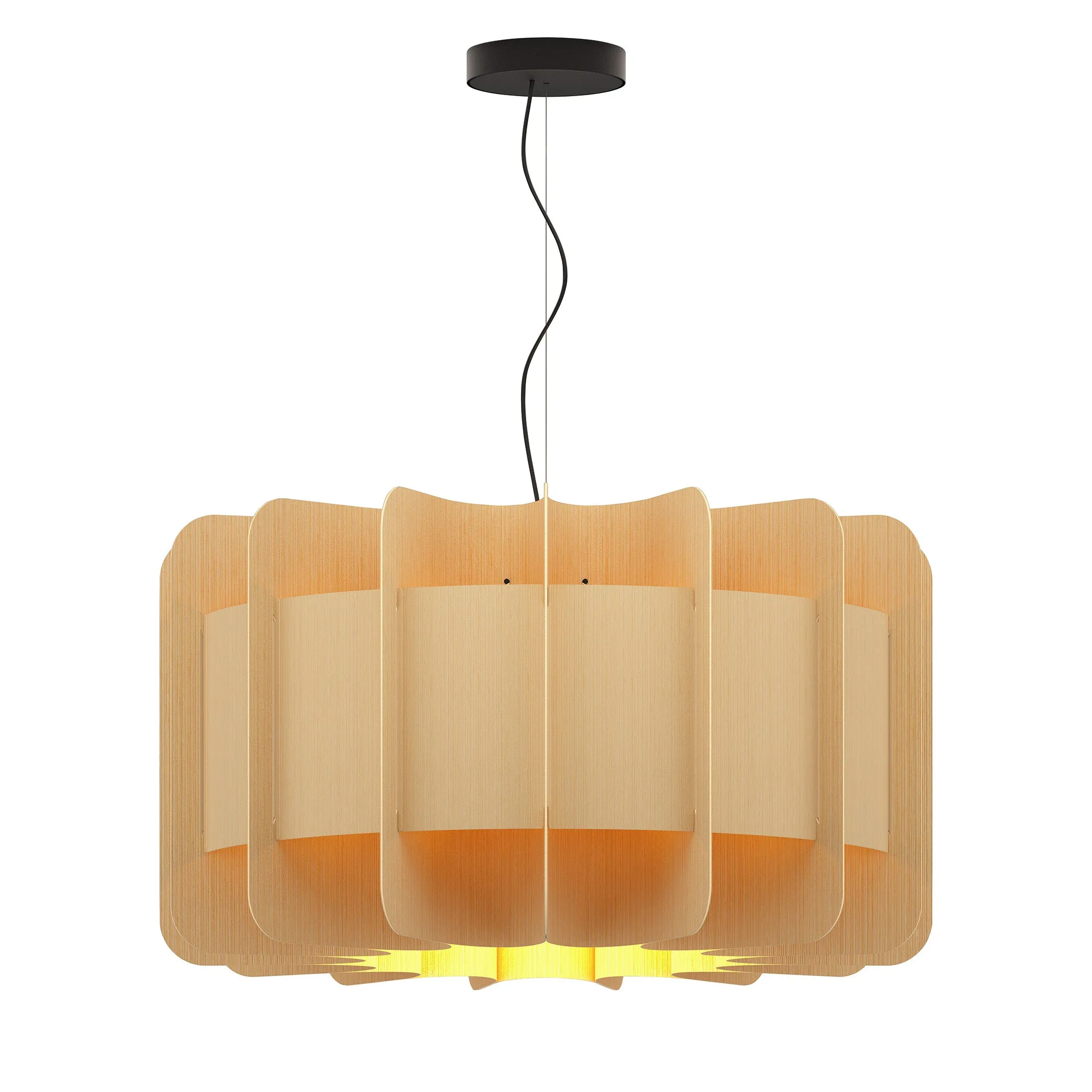 Clarissa Pendant Light