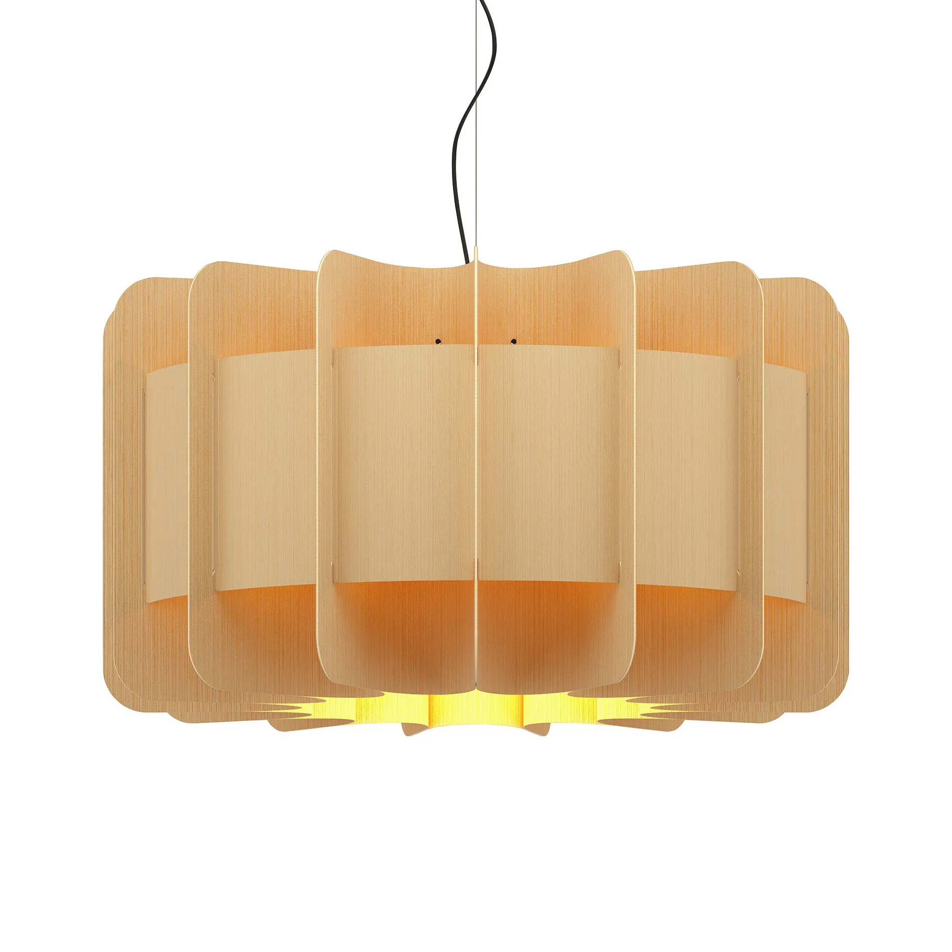 Clarissa Pendant Light