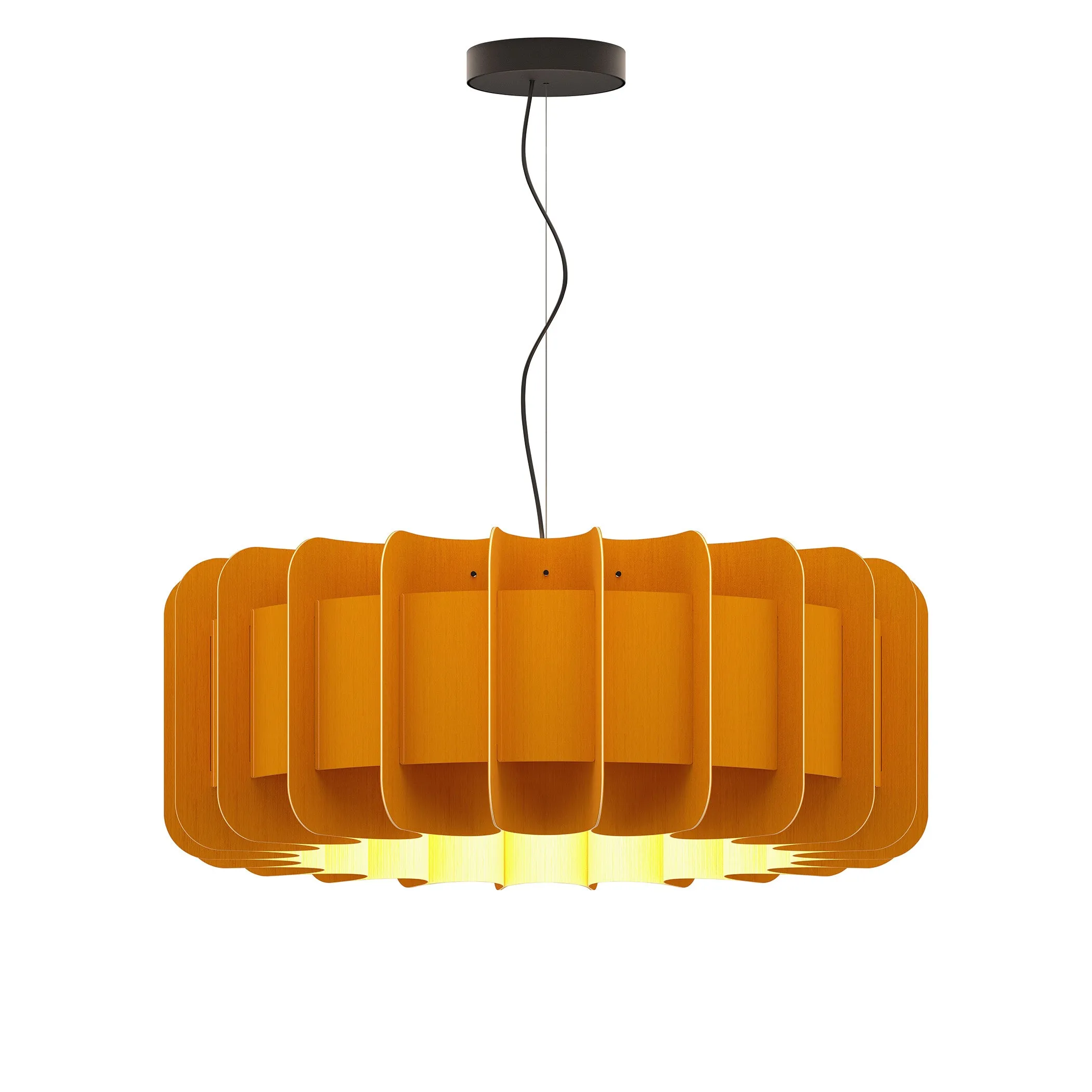 Clarissa Pendant Light