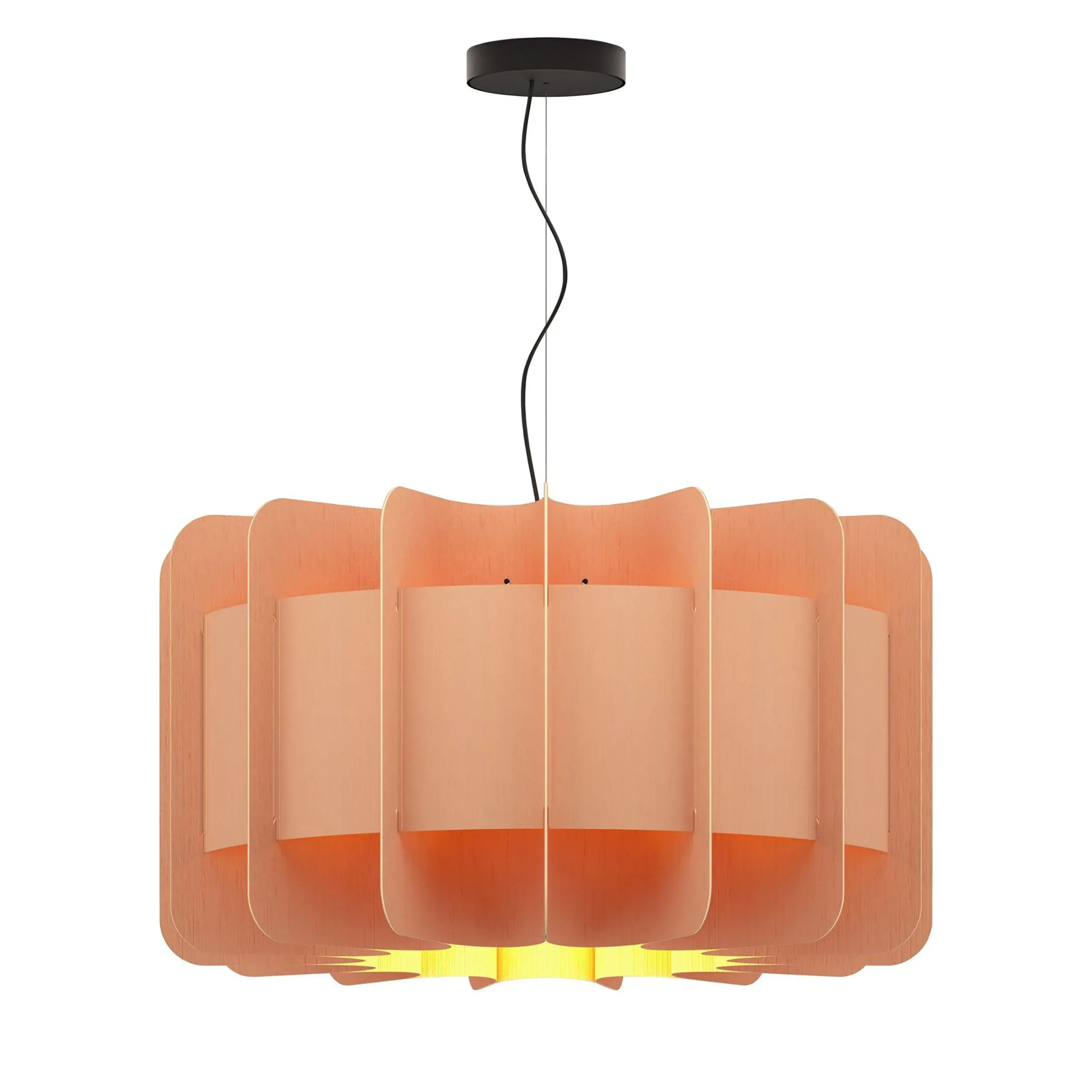Clarissa Pendant Light