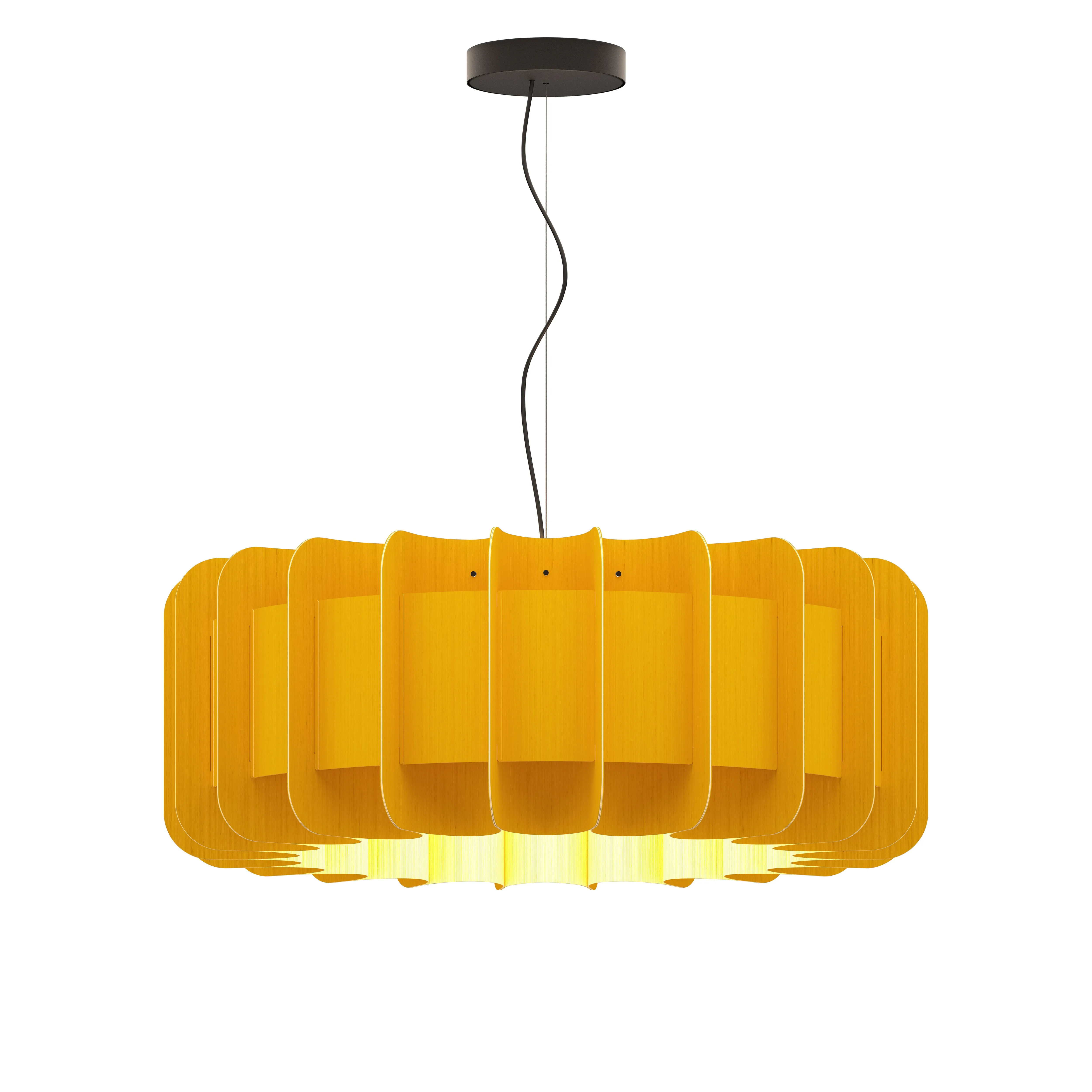 Clarissa Pendant Light