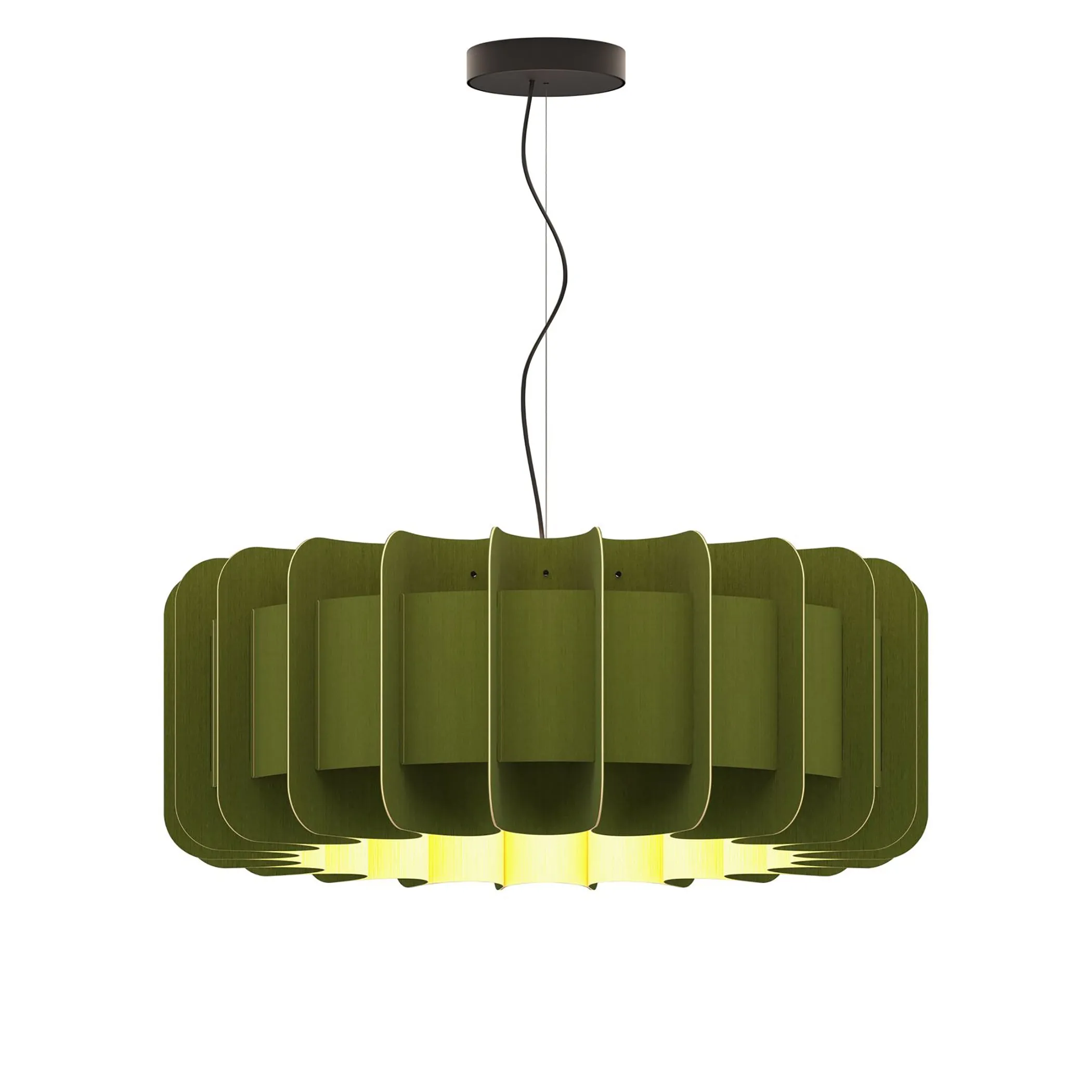 Clarissa Pendant Light