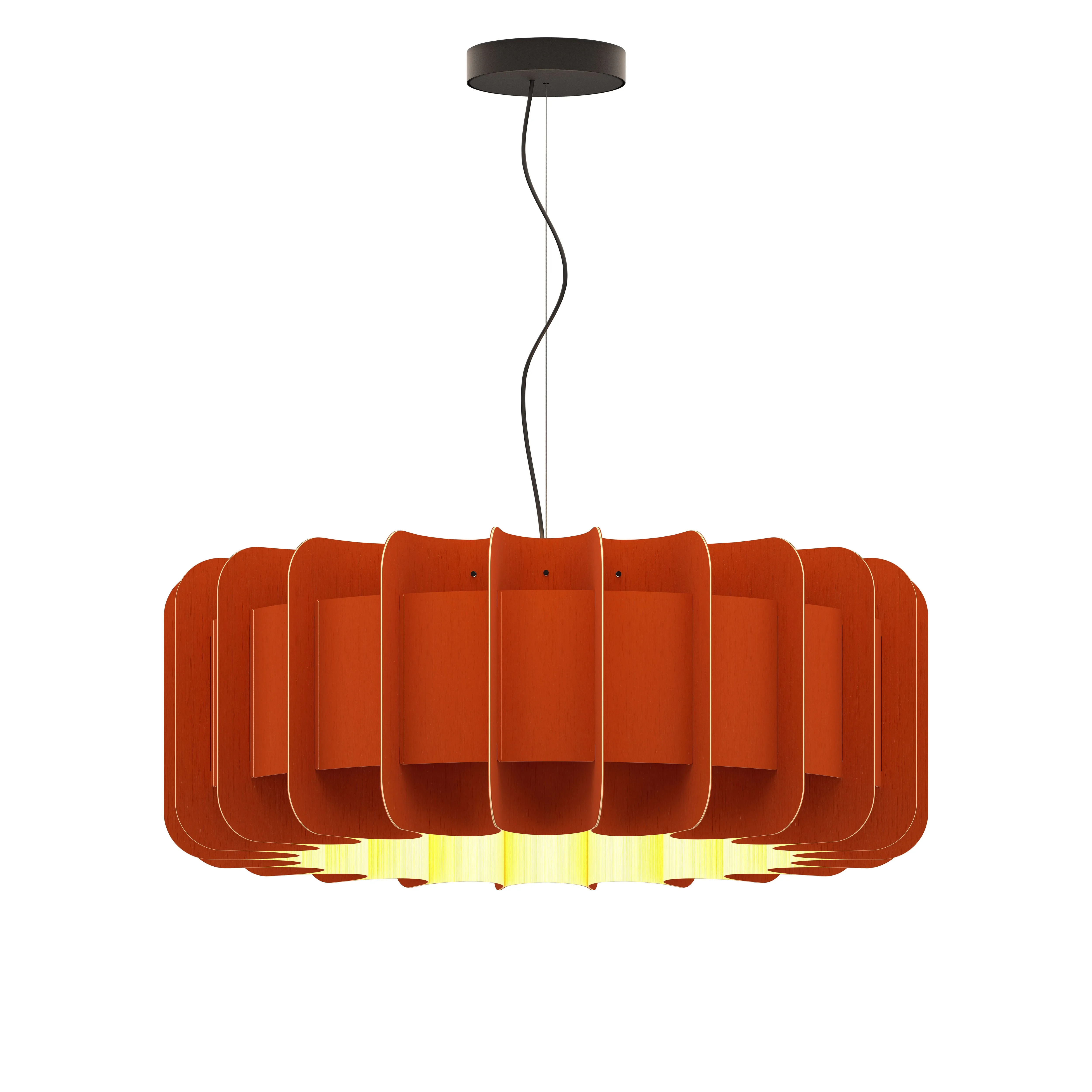 Clarissa Pendant Light