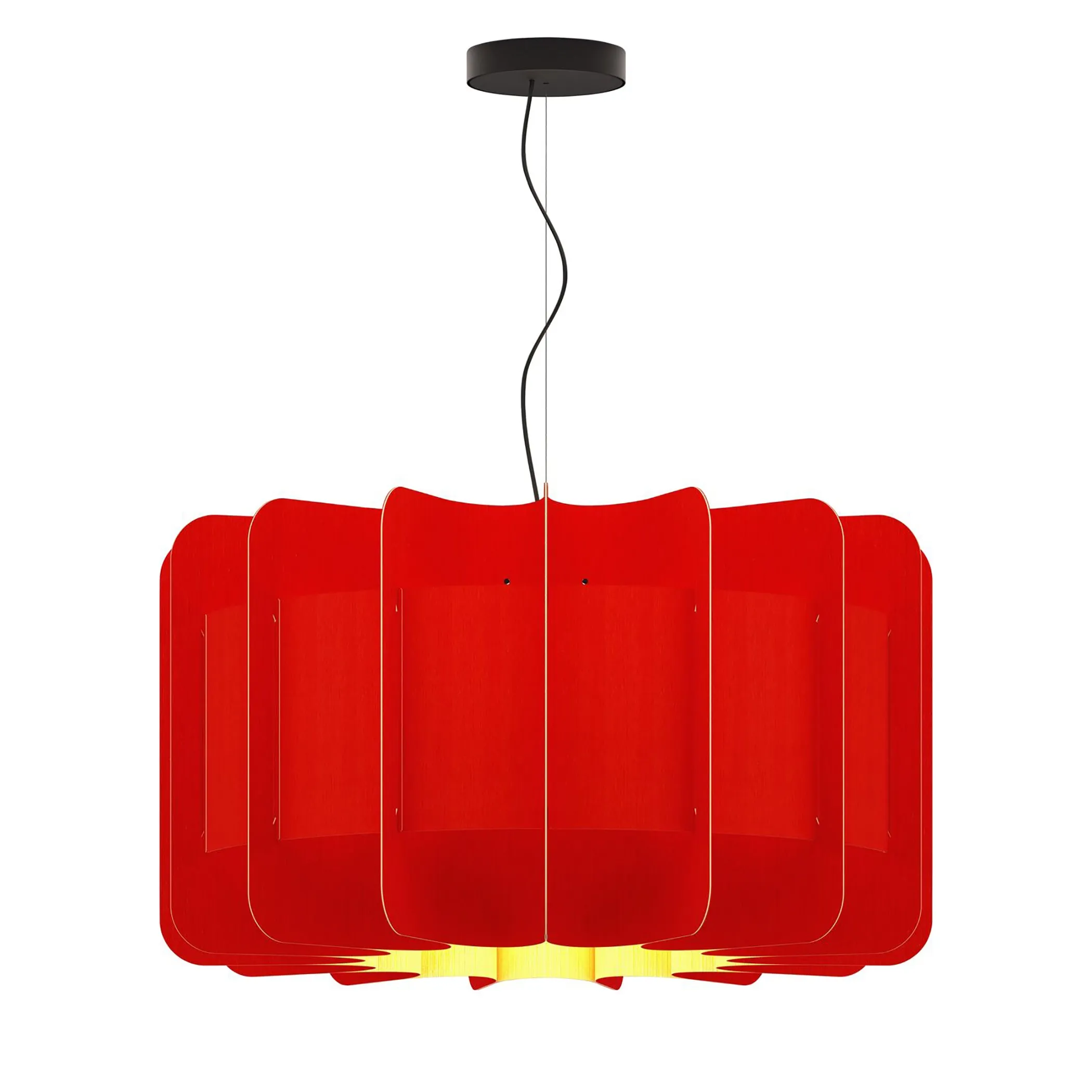 Clarissa Pendant Light