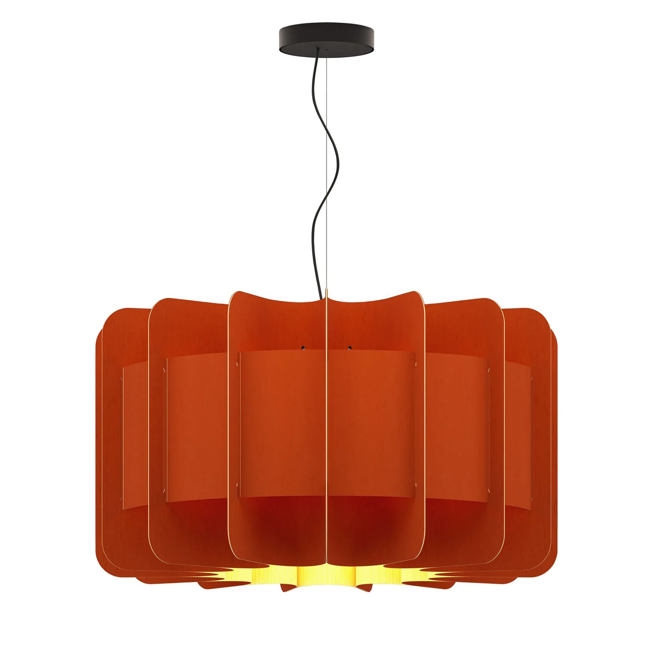 Clarissa Pendant Light