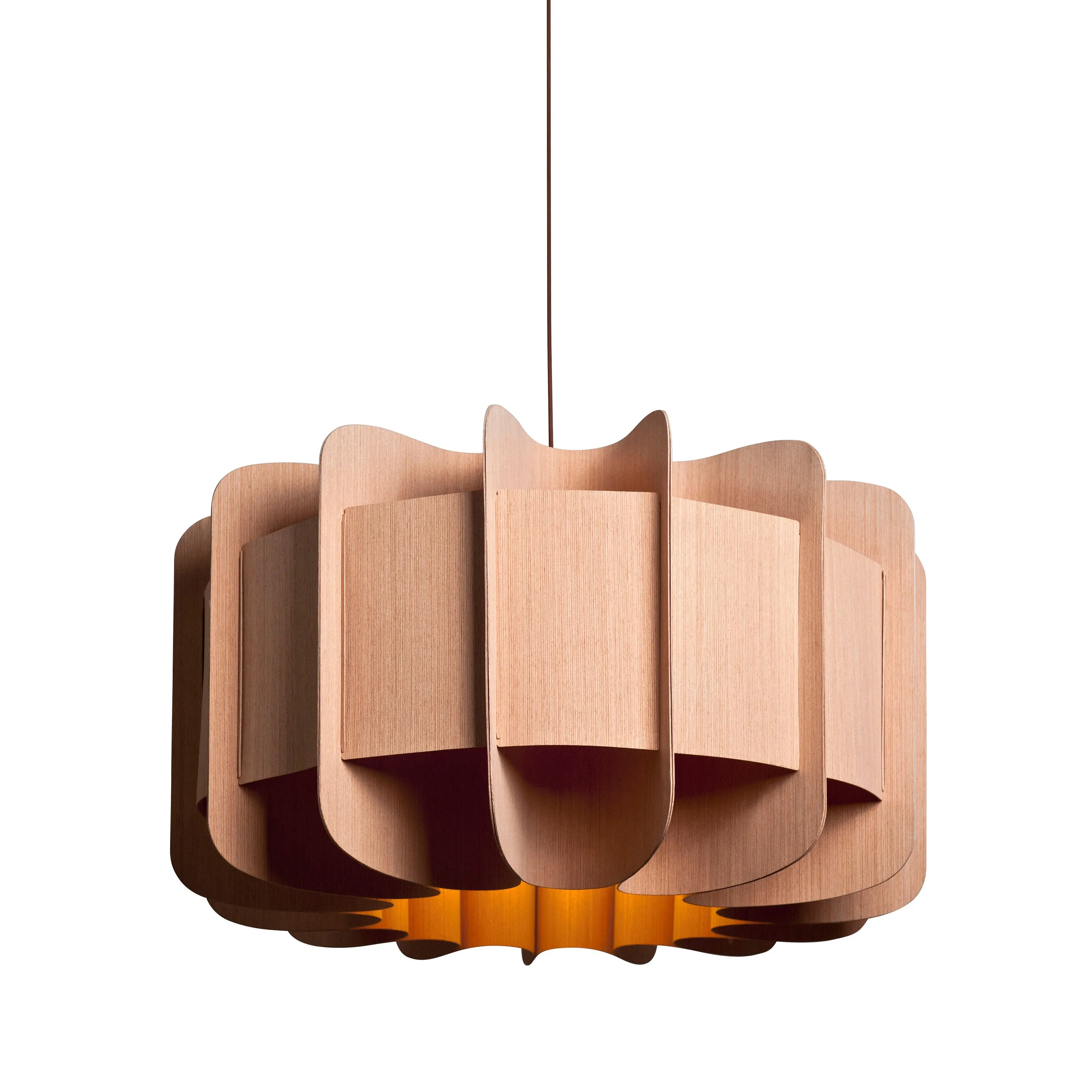 Clarissa Pendant Light