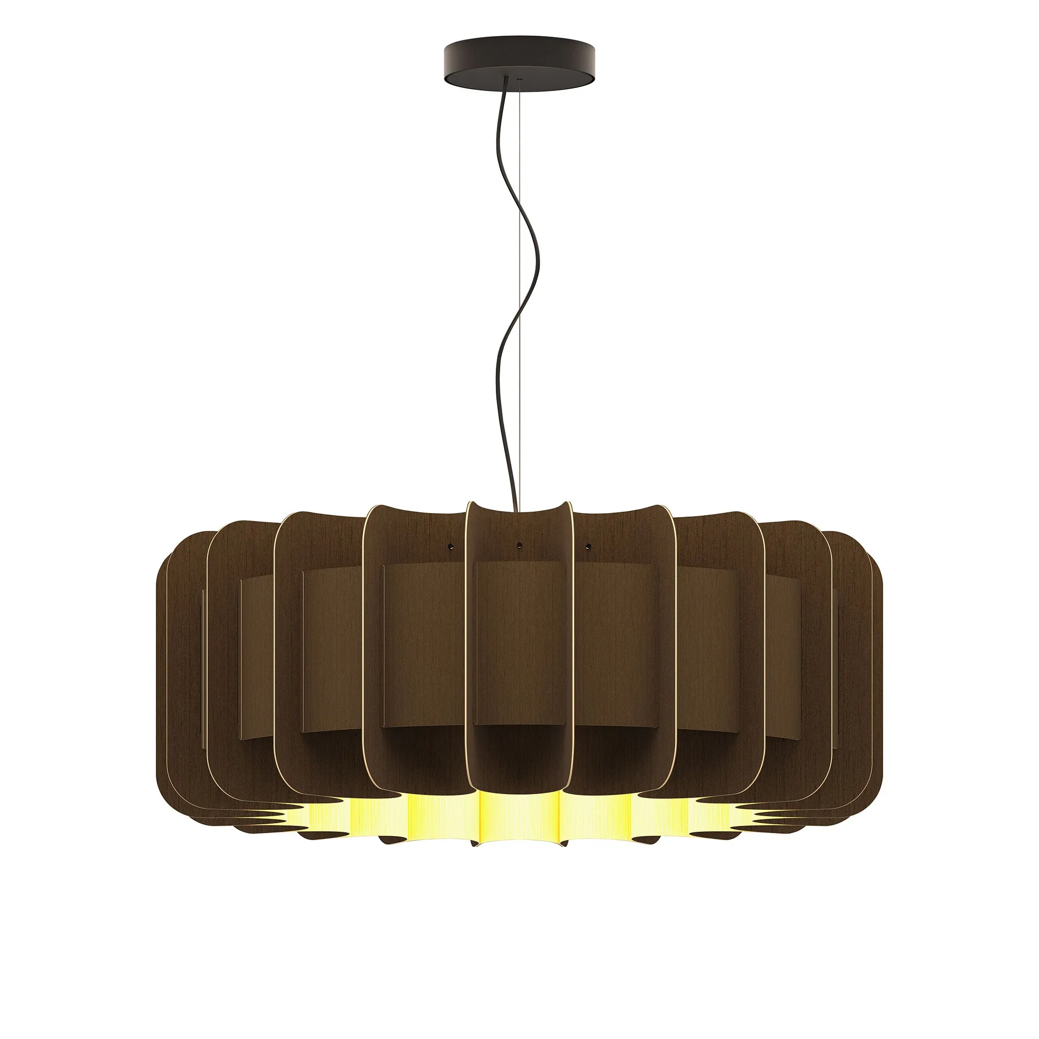 Clarissa Pendant Light