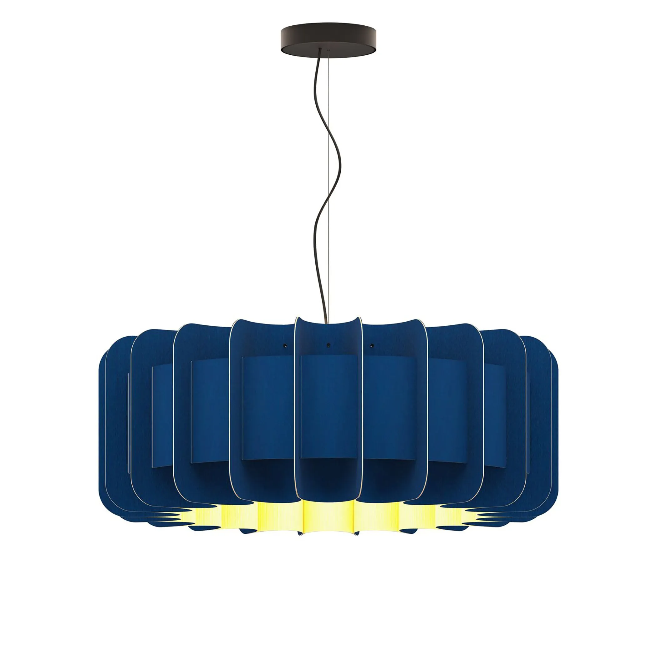 Clarissa Pendant Light