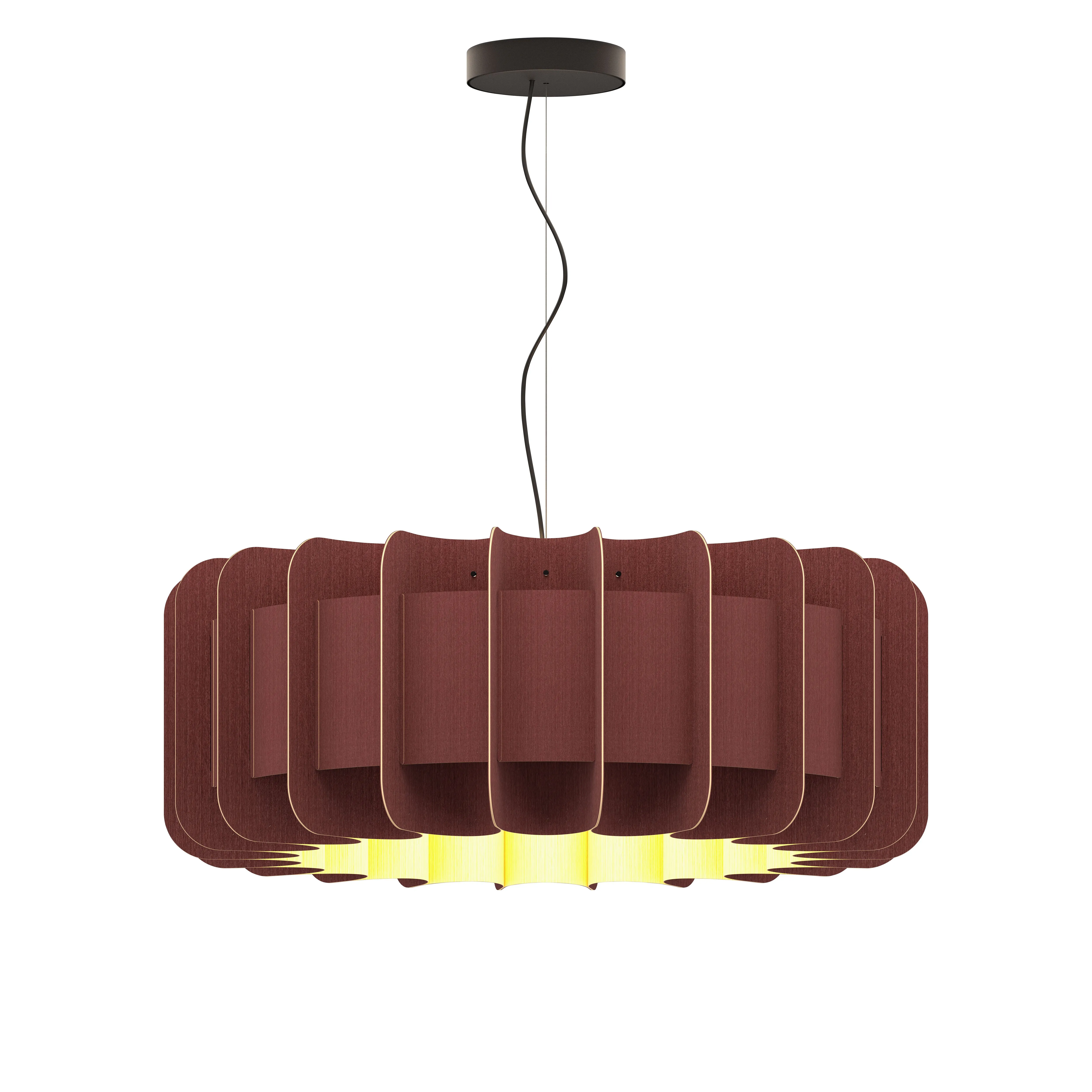 Clarissa Pendant Light