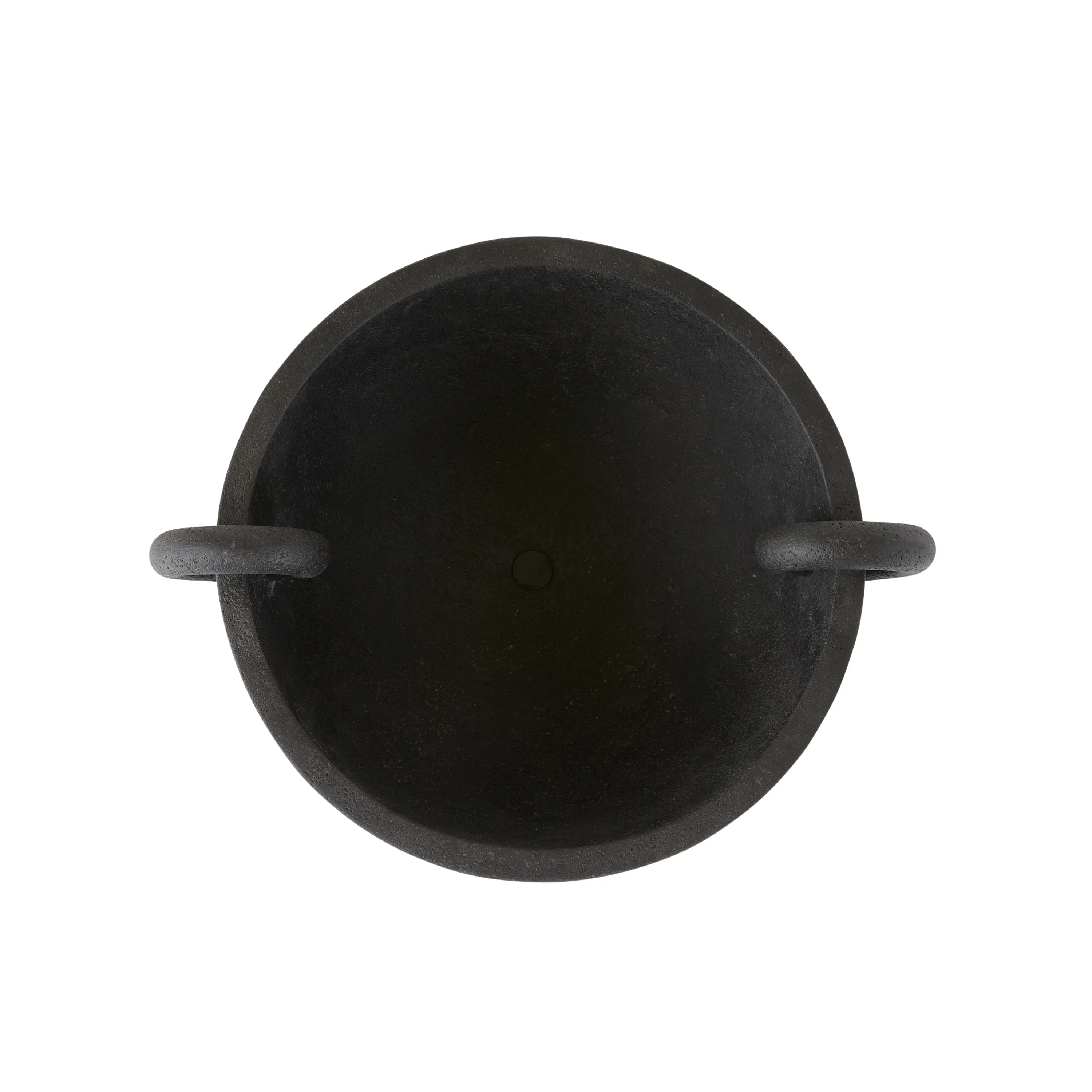 Clarke Outdoor Planter