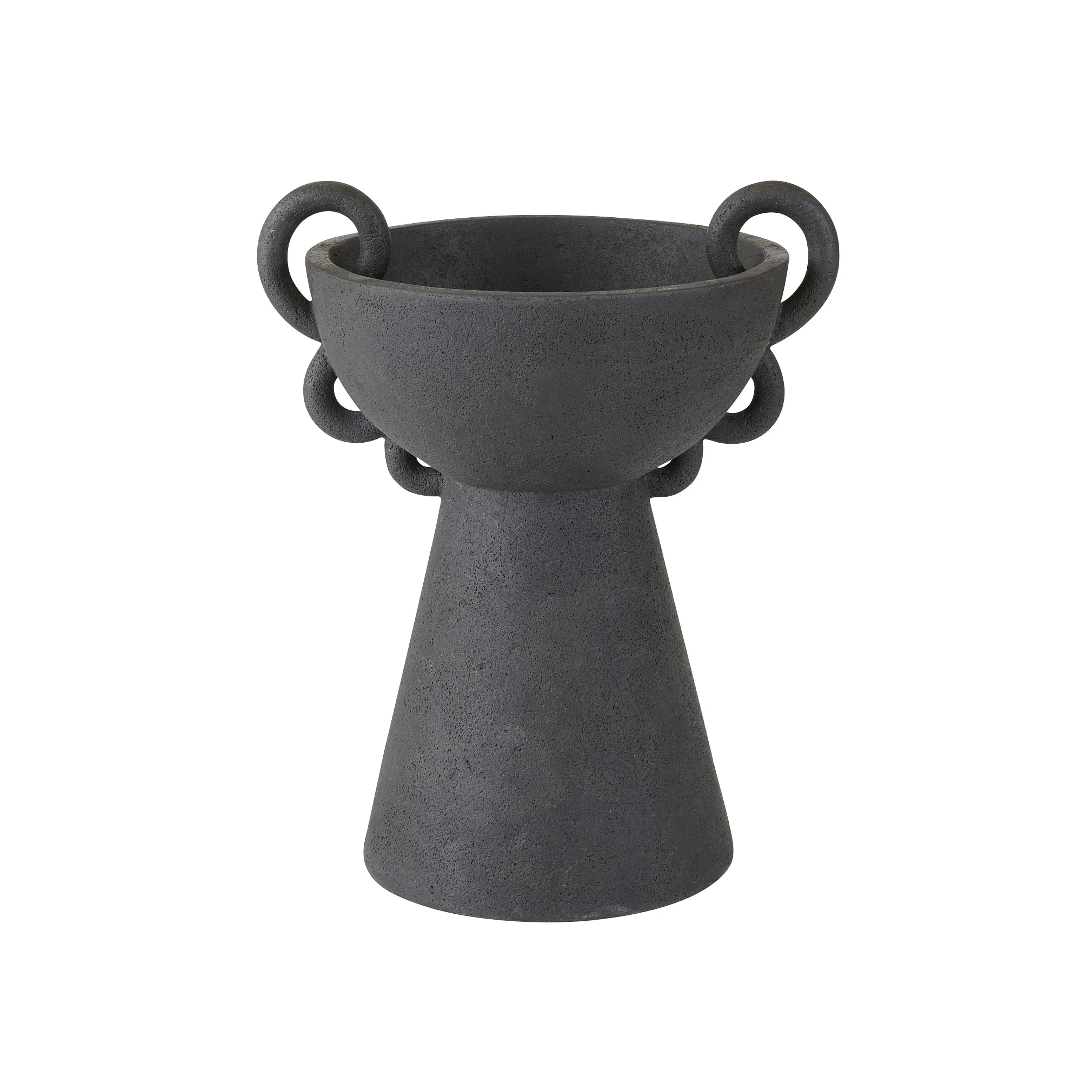 Clarke Outdoor Planter