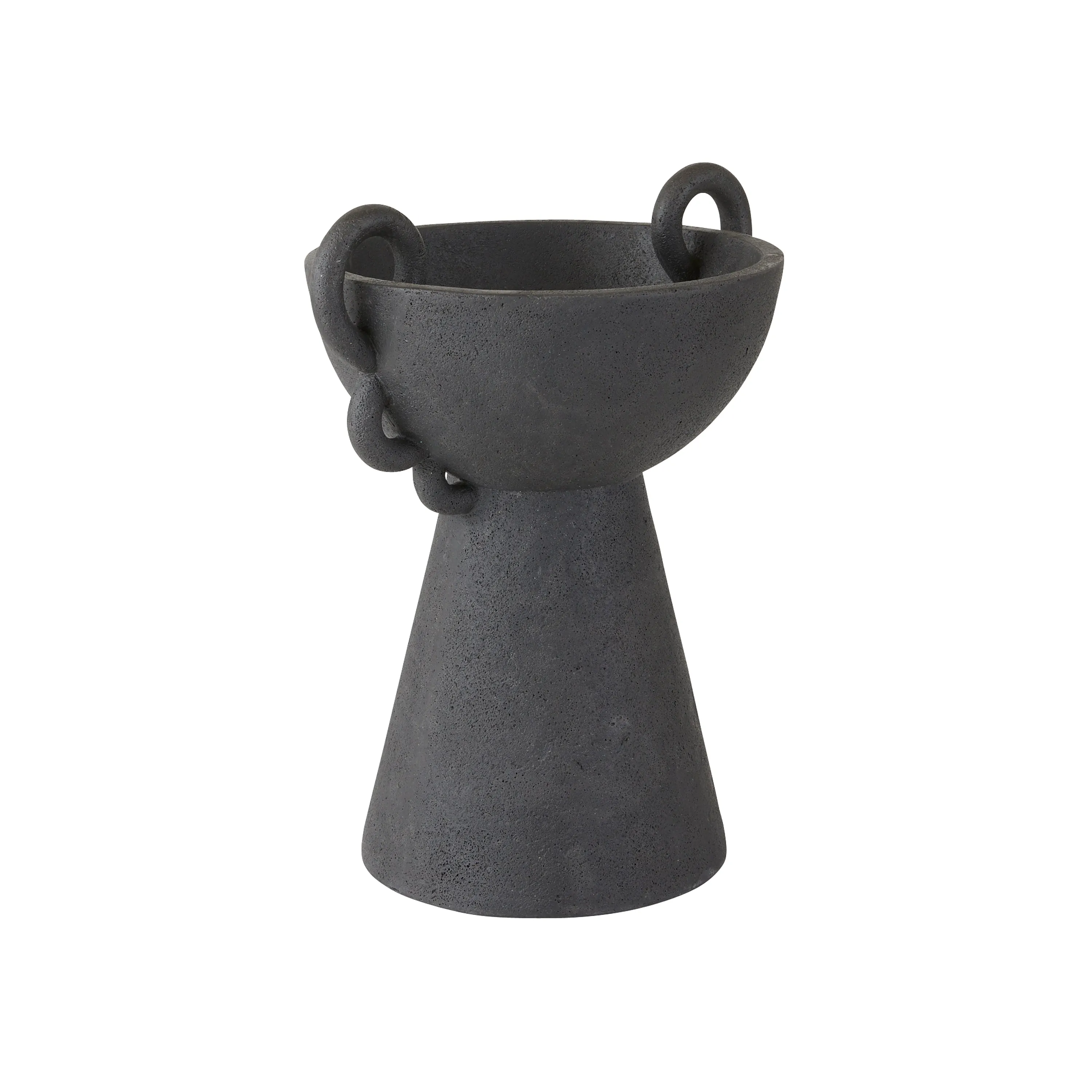 Clarke Outdoor Planter
