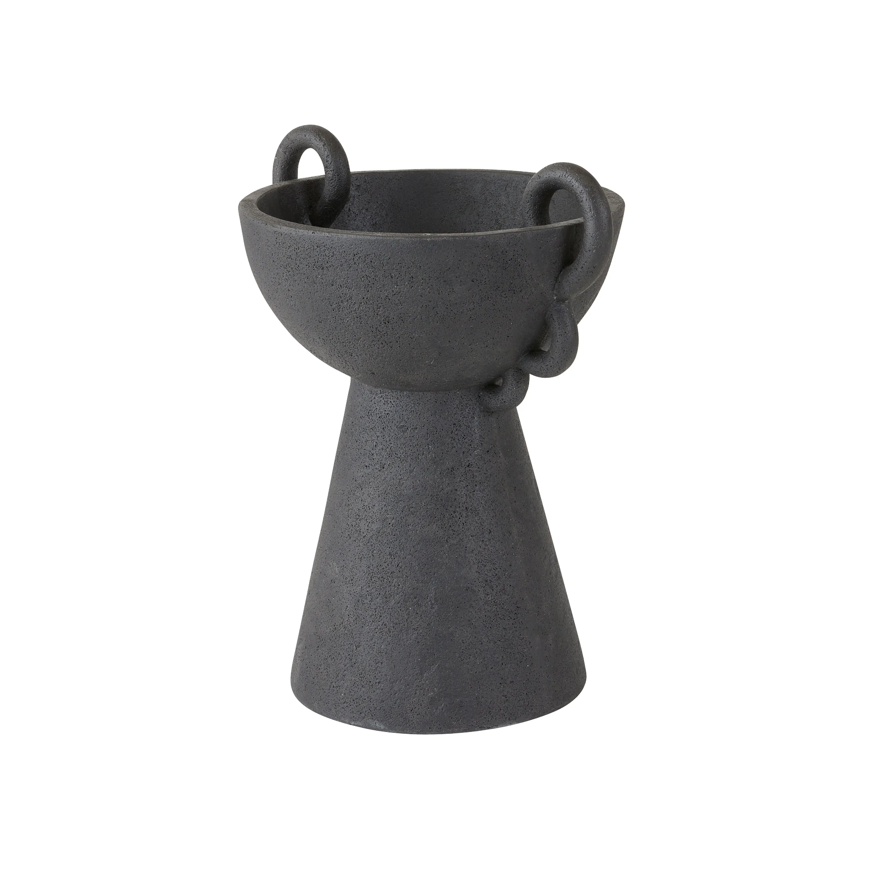 Clarke Outdoor Planter