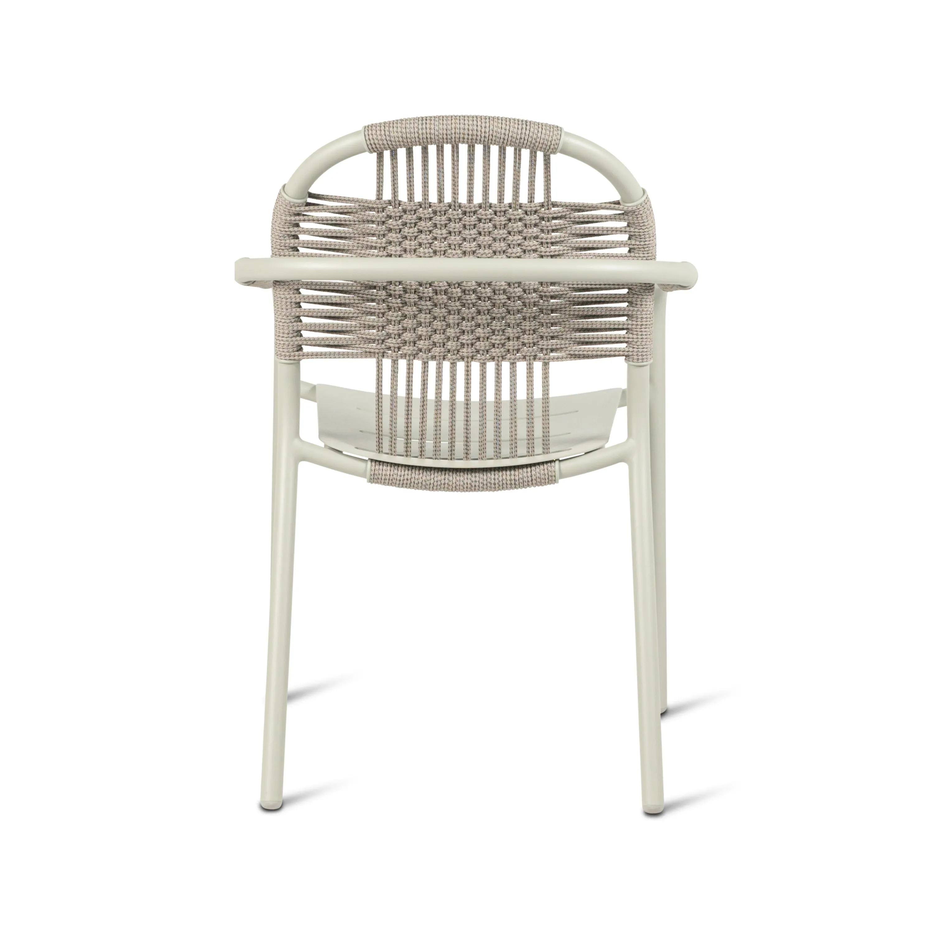 Cleo Outdoor Dining Chair