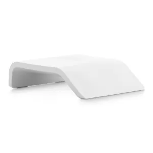 Clip Club Table
