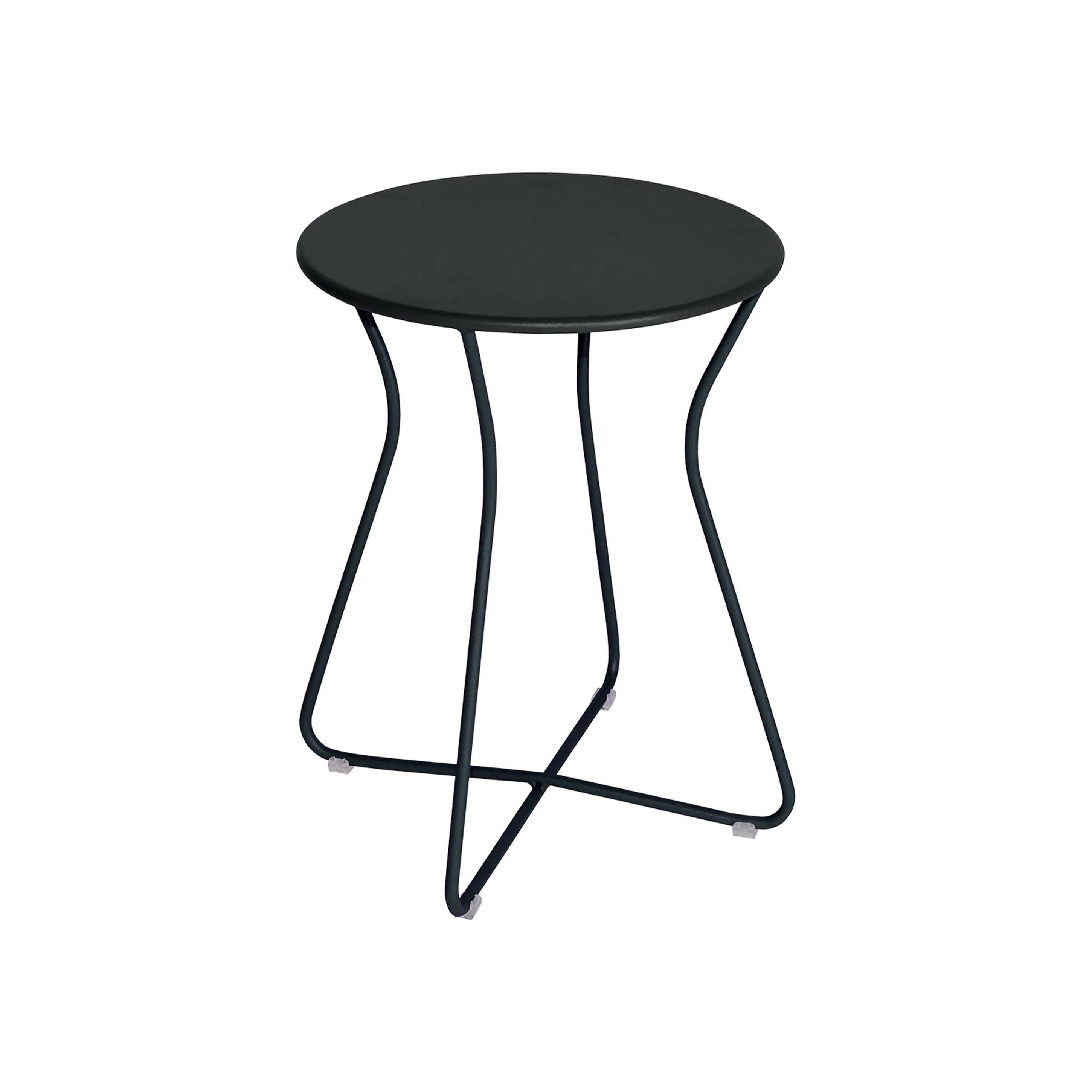Cocotte Stool