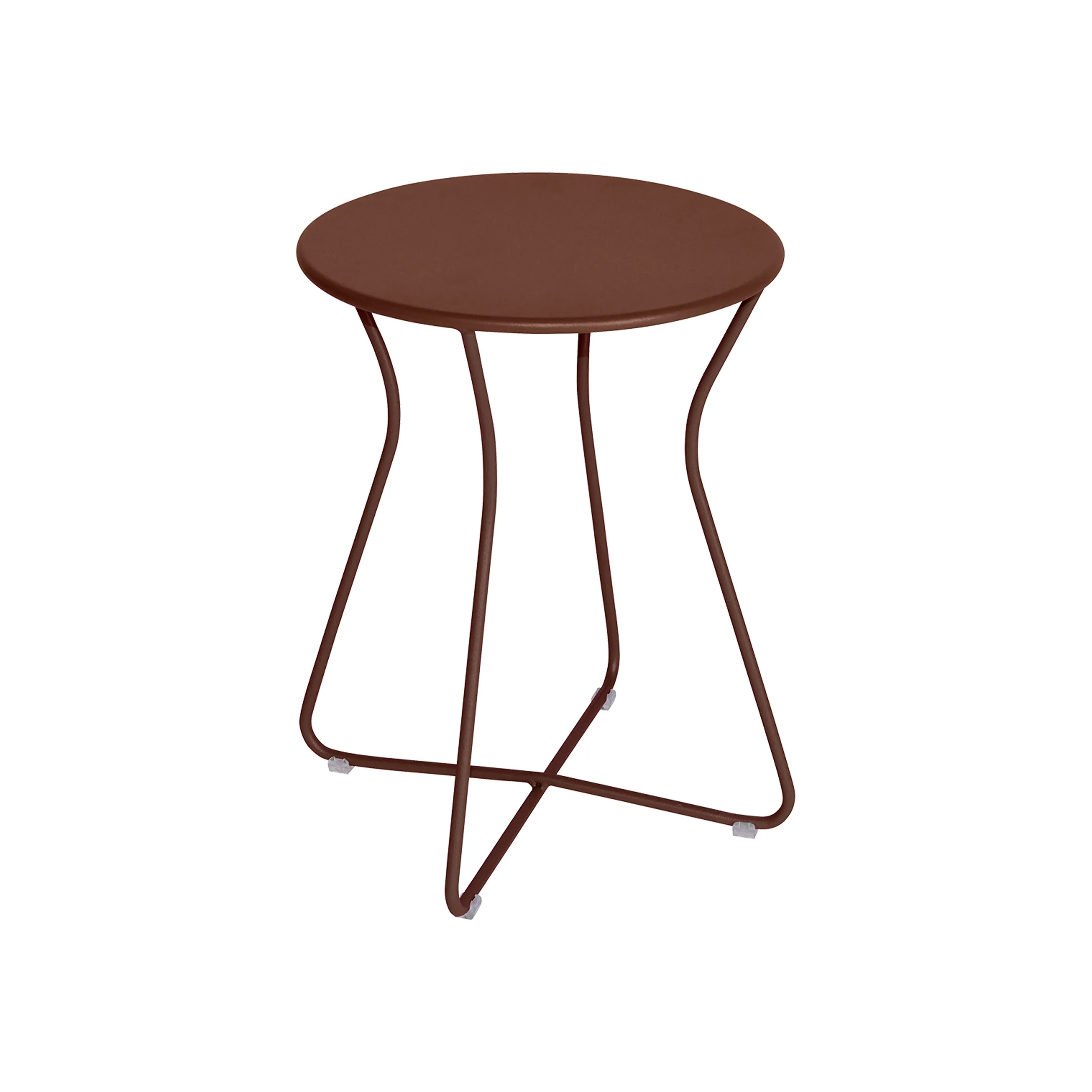 Cocotte Stool