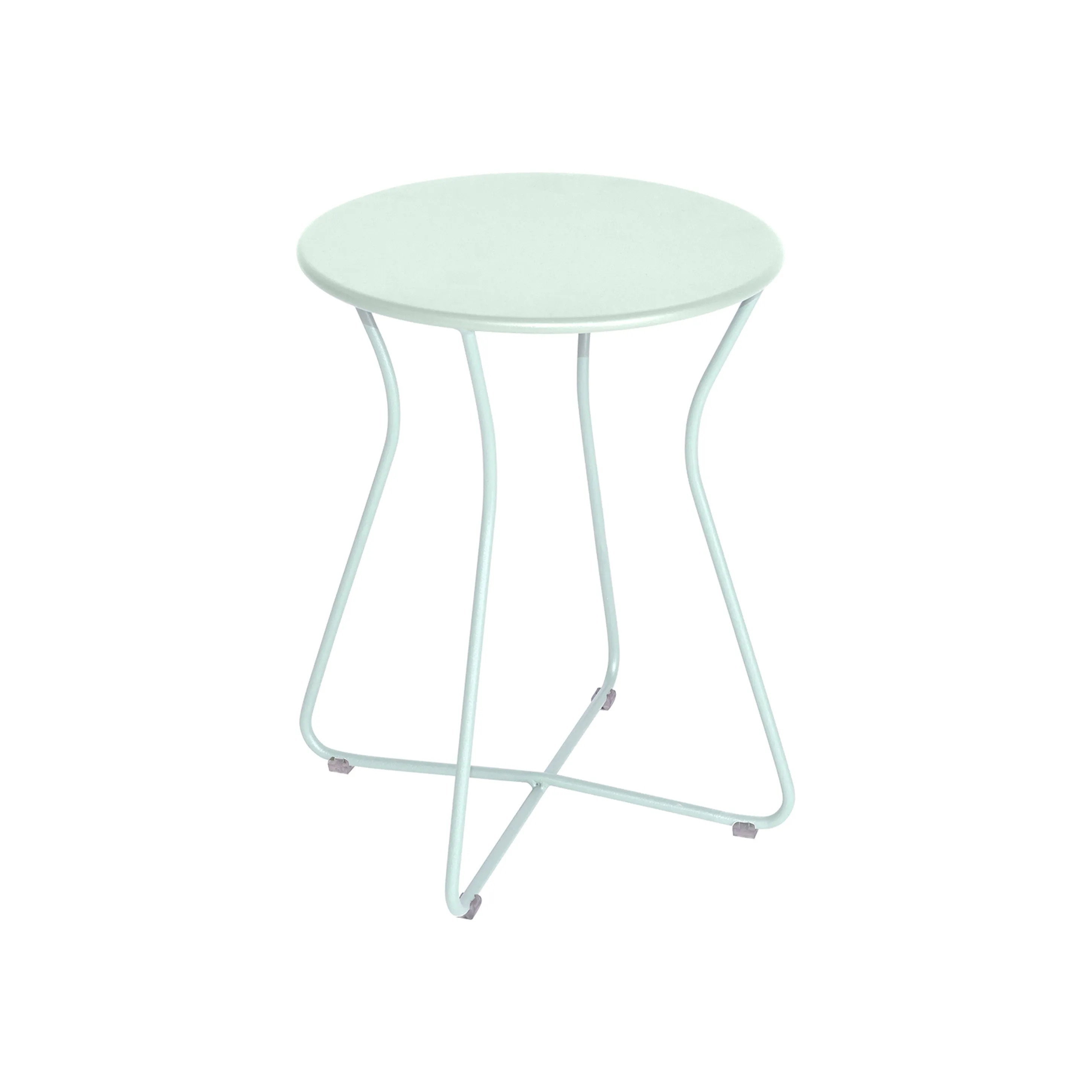 Cocotte Stool