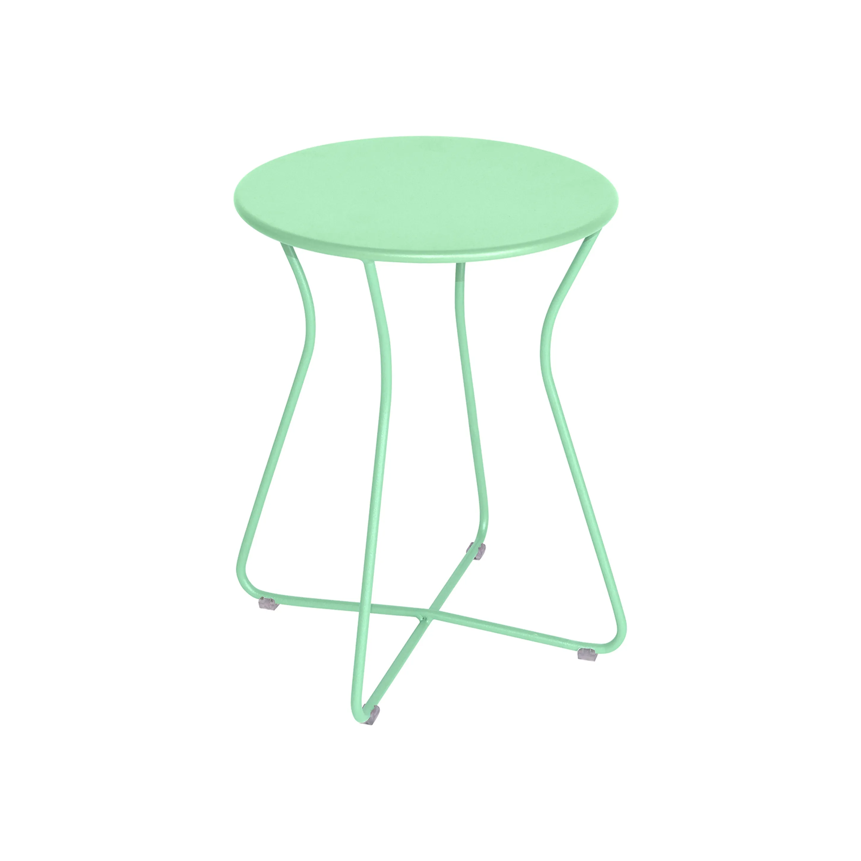 Cocotte Stool