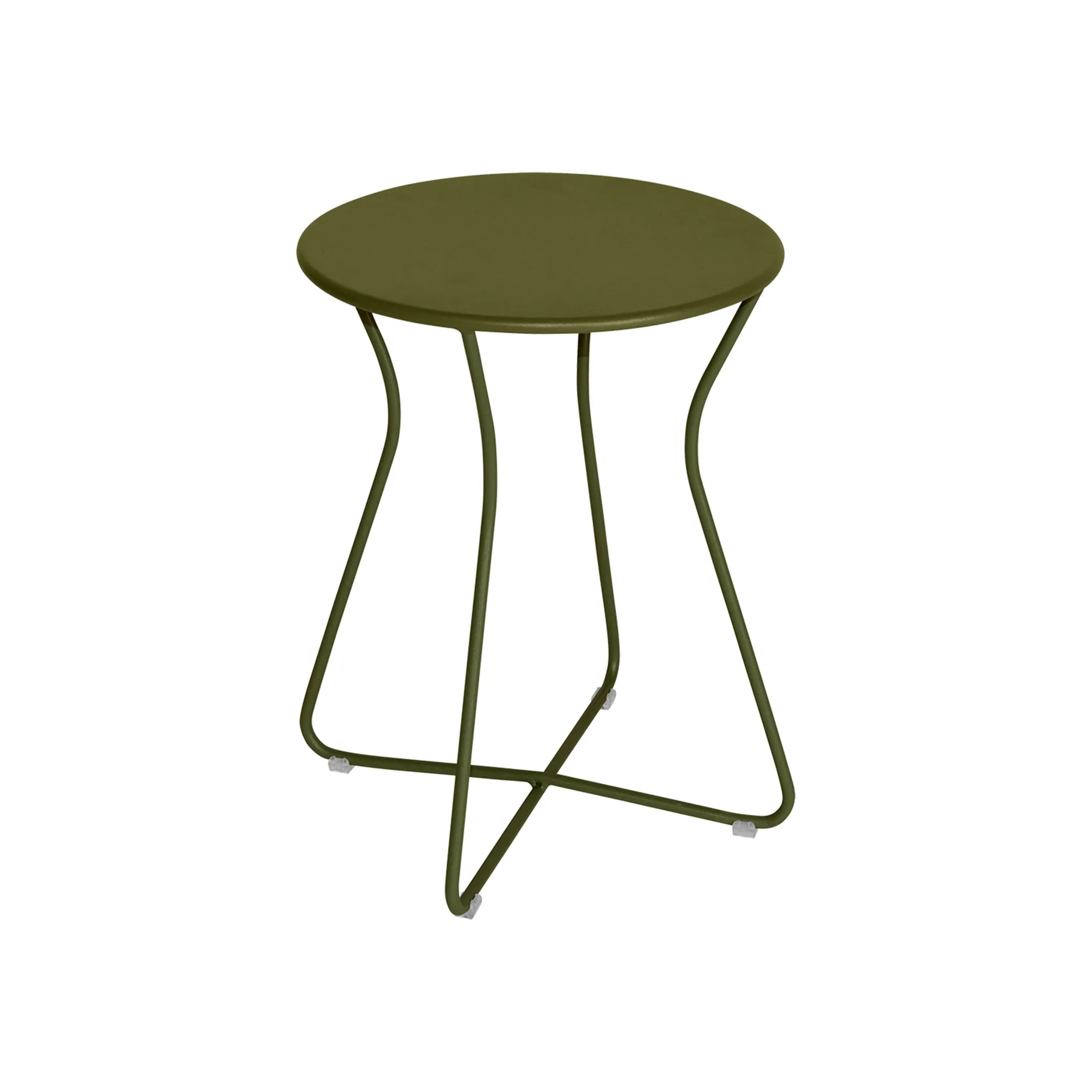 Cocotte Stool