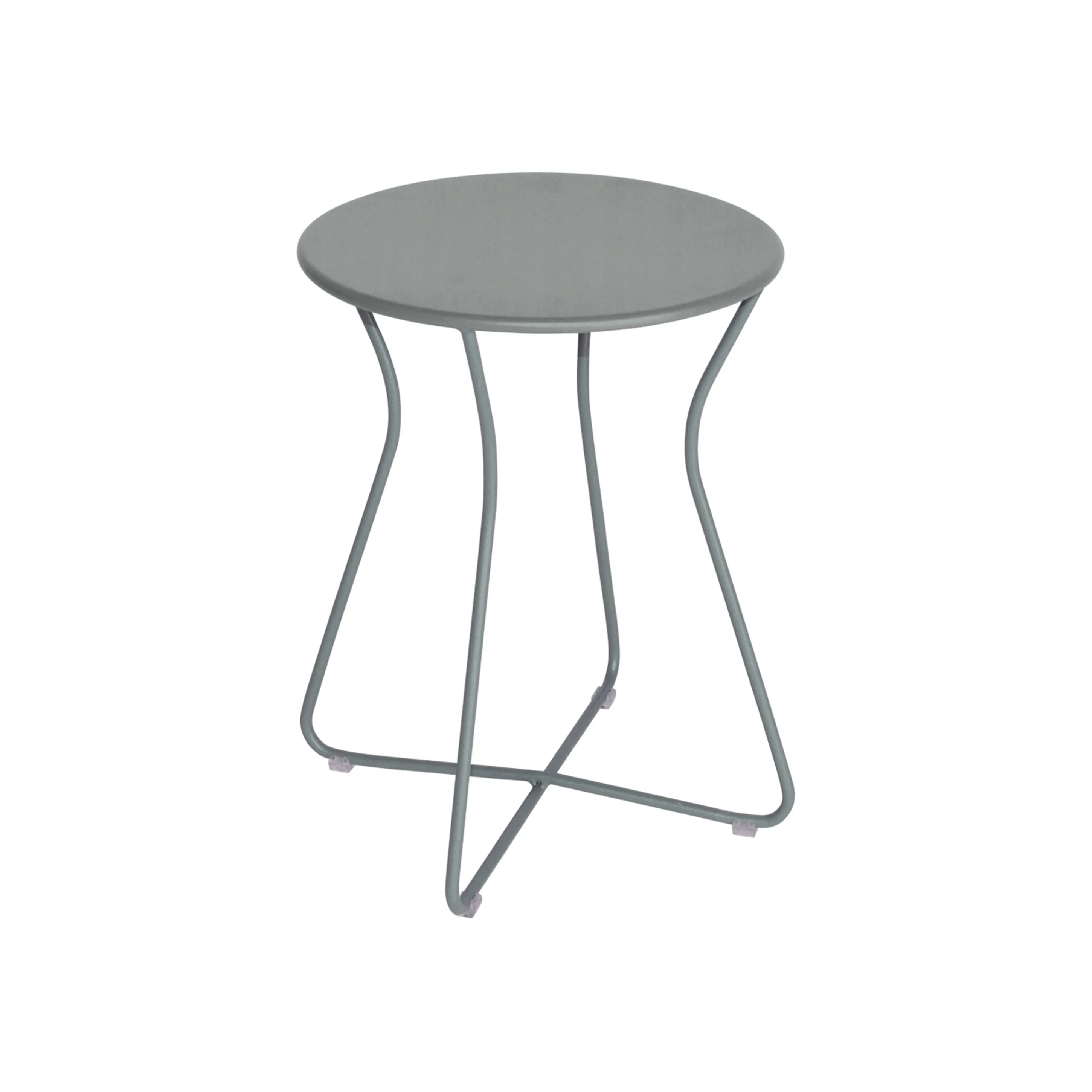 Cocotte Stool