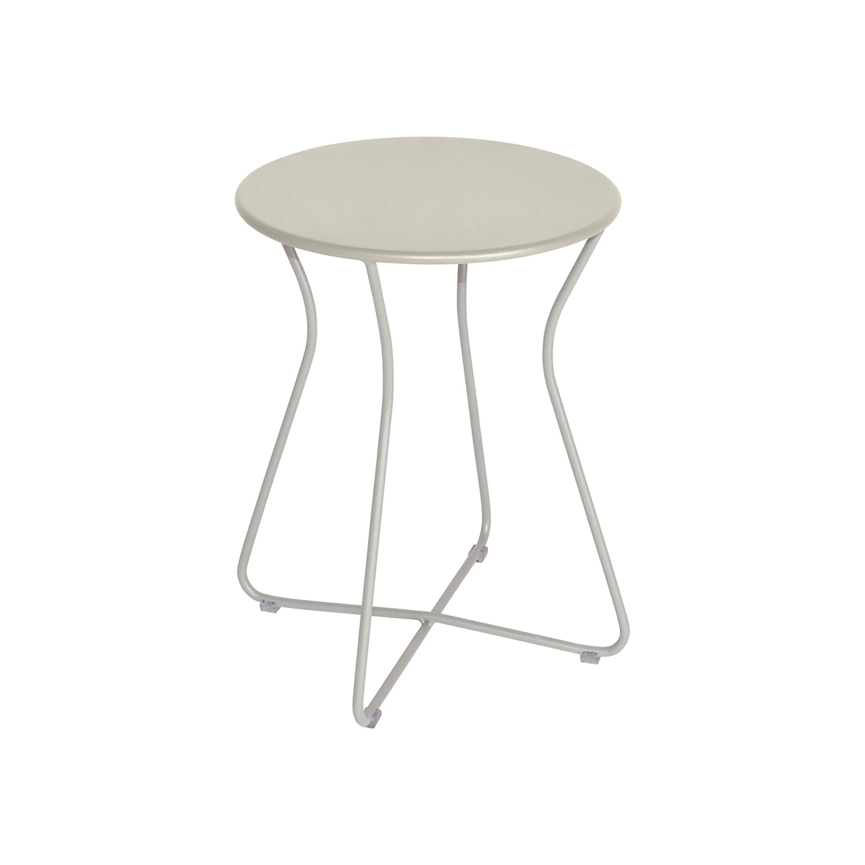 Cocotte Stool