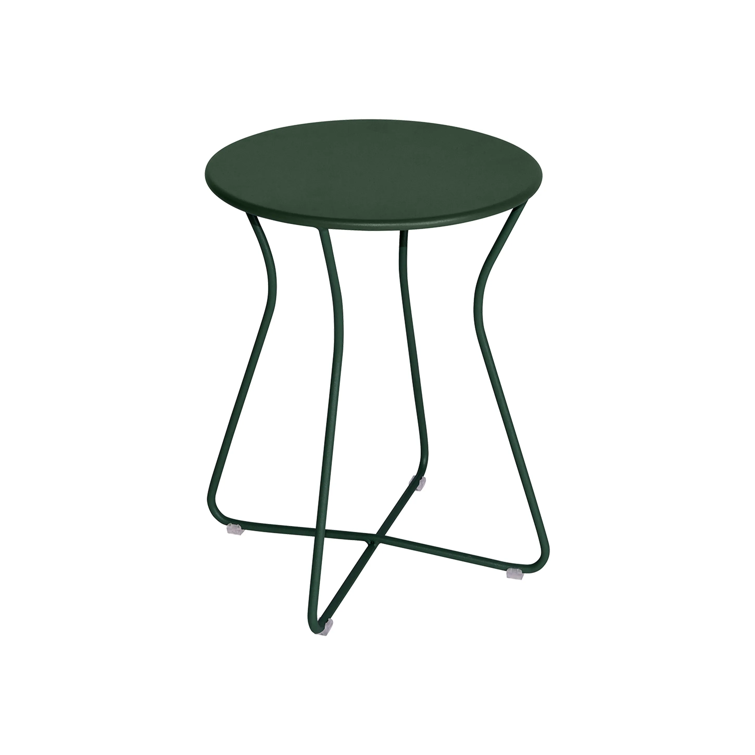 Cocotte Stool